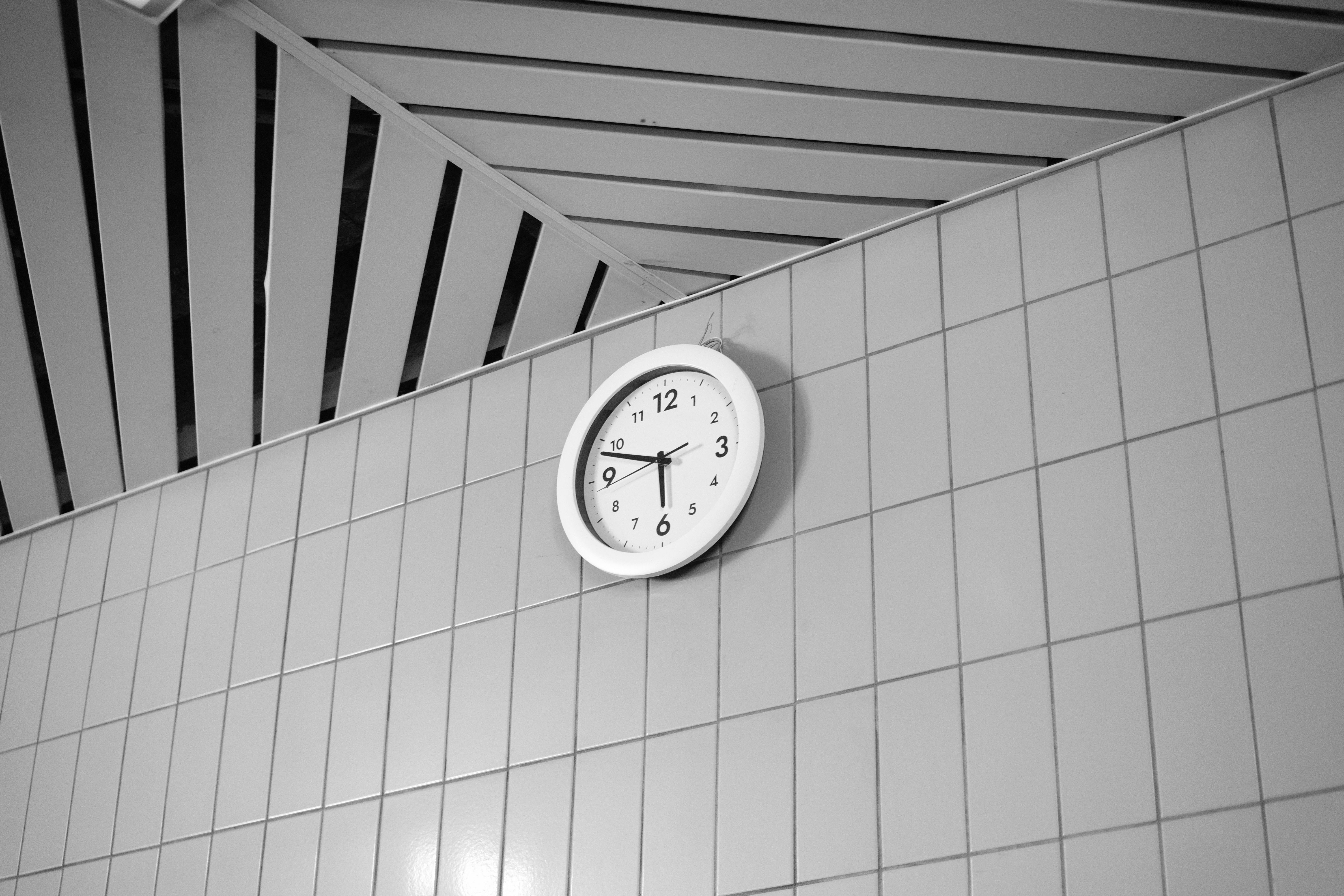 The Secret Behind the Timeless Appeal of a Rolex Clock