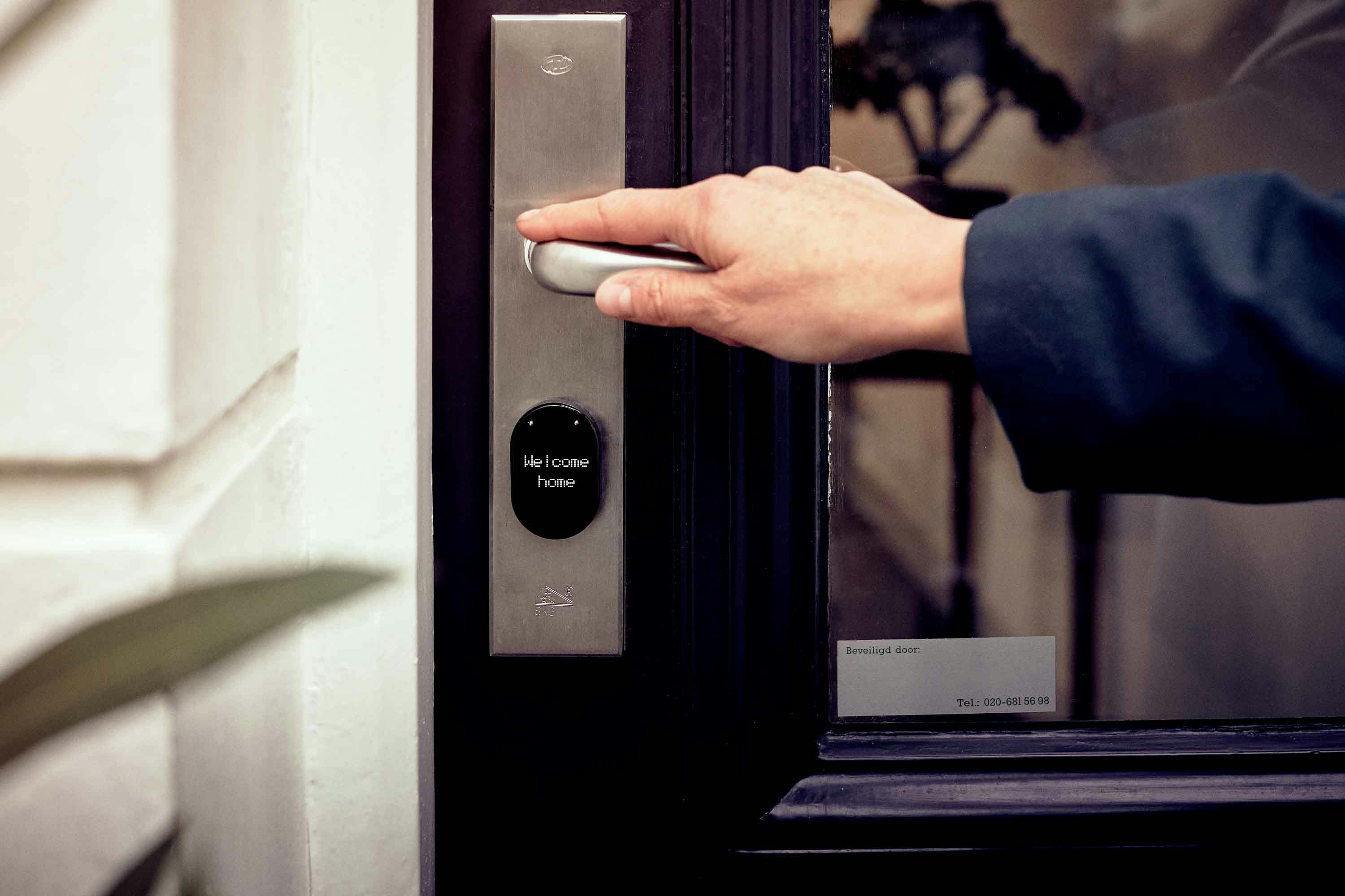 Local Locksmiths Durham Offers 24/7 Assistance