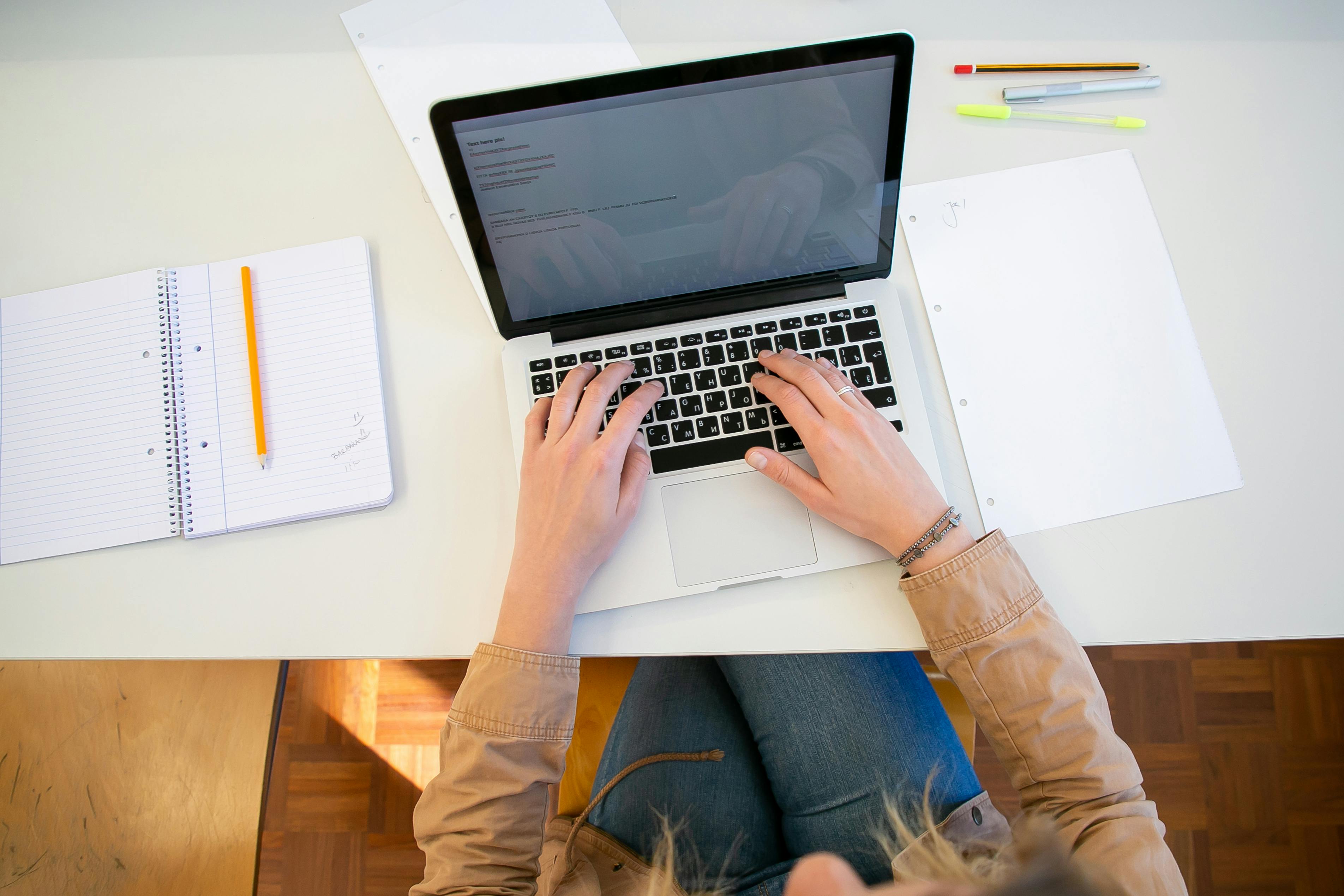 How to Maximize Your ROI with a Professional Purchasing Consultant