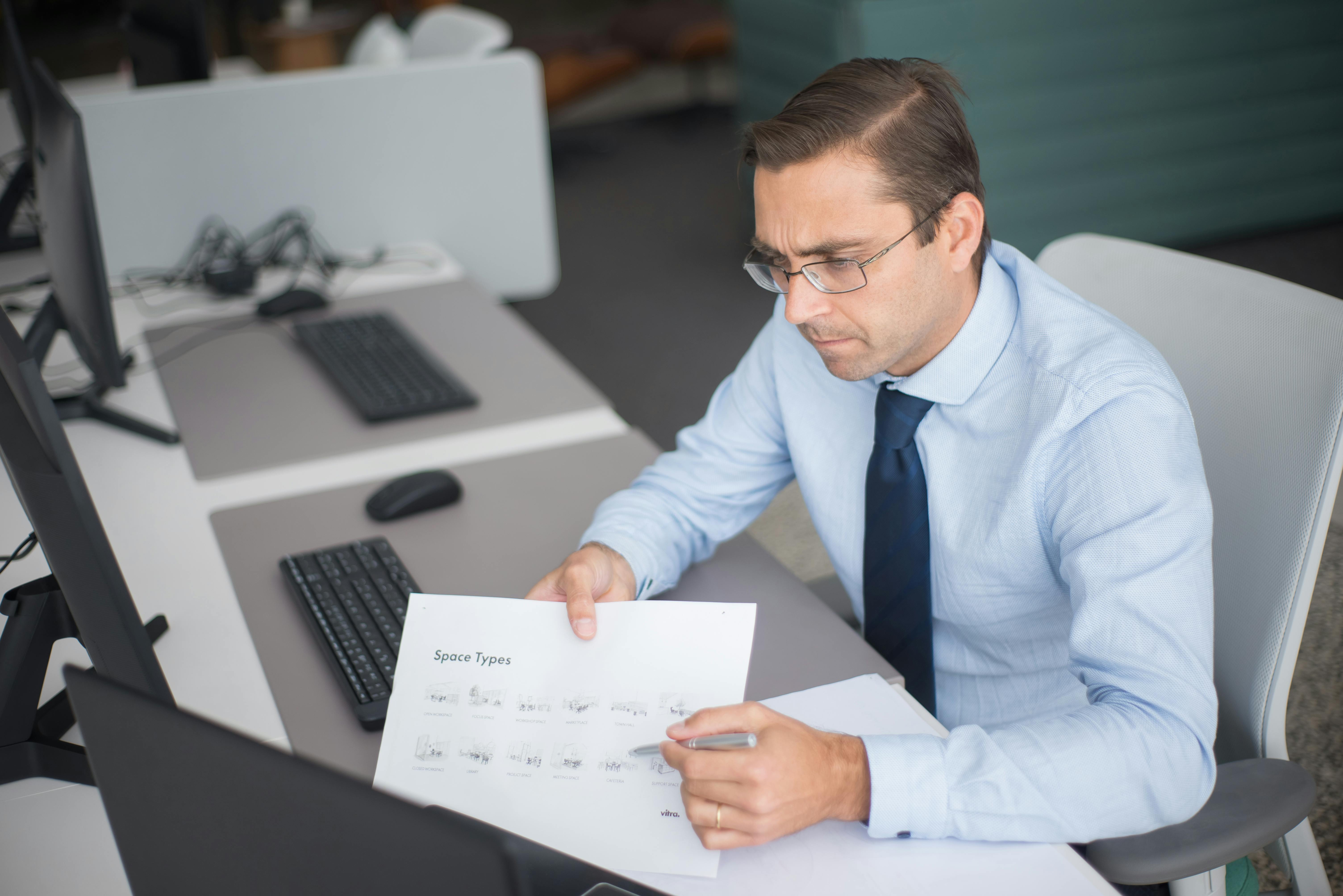 Maximize Your Reach With a High-Performance SMM Panel