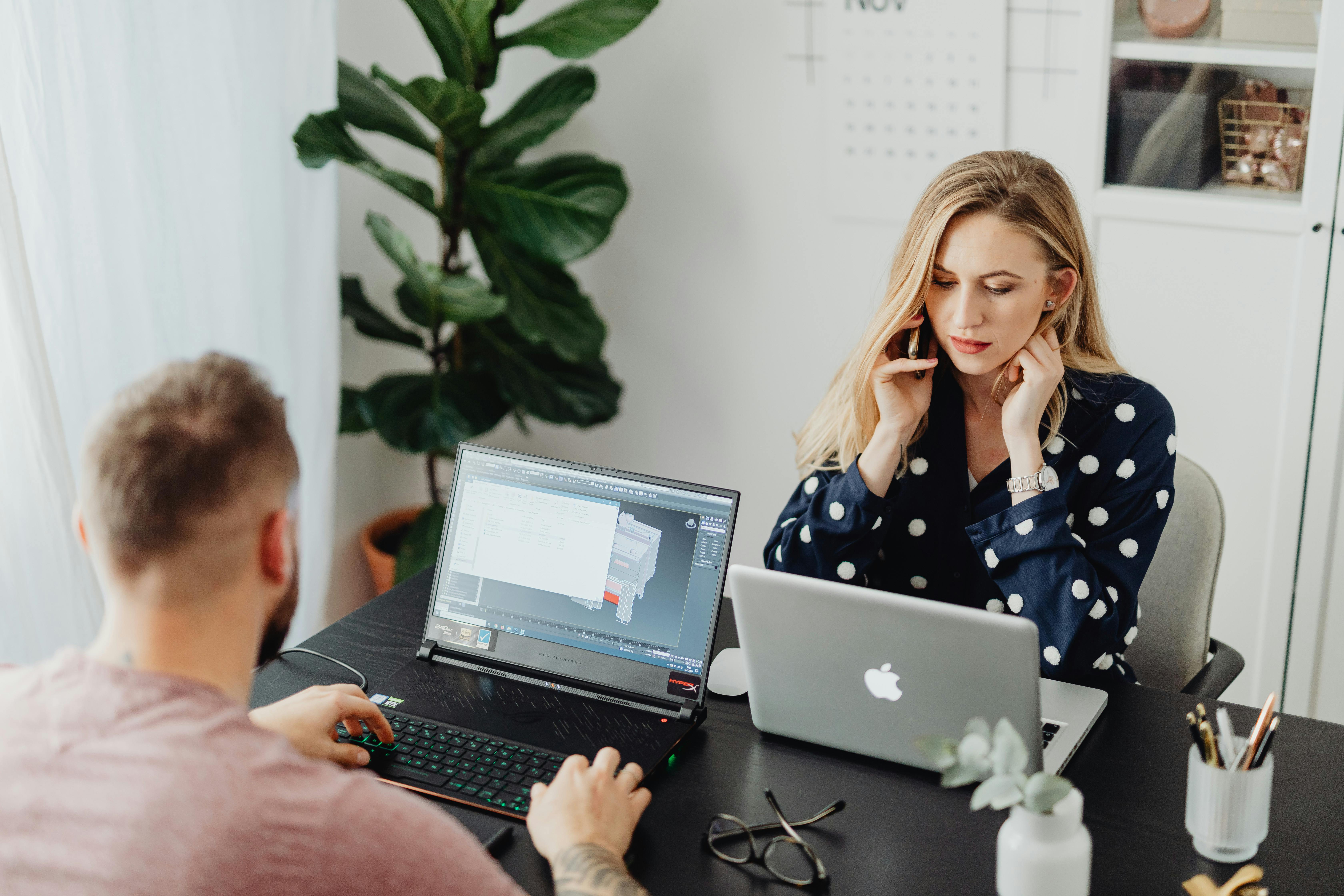 The Rise of Personal Storytelling in the UK Blog Space
