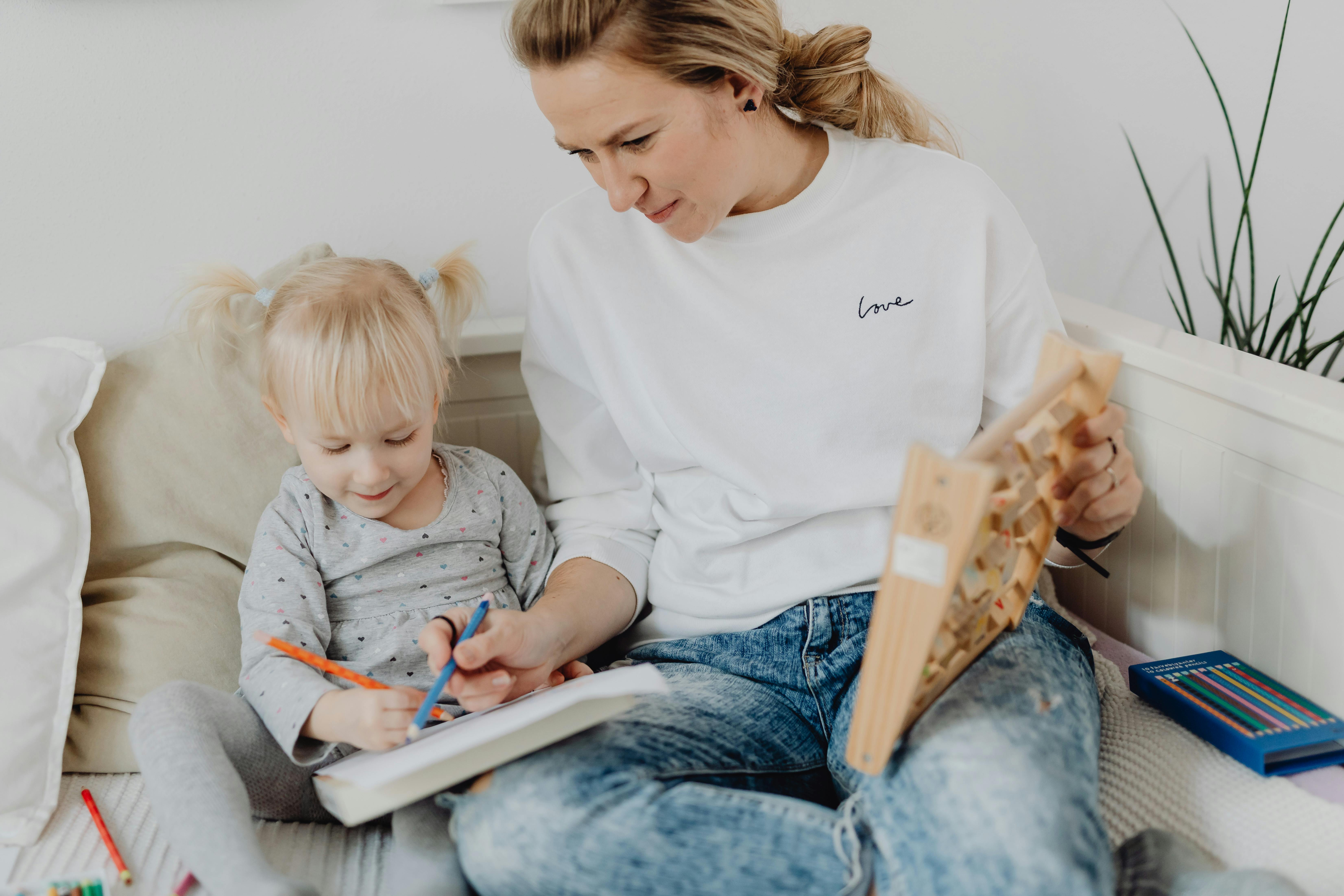Daycare Centers Near Me with Flexible Hours