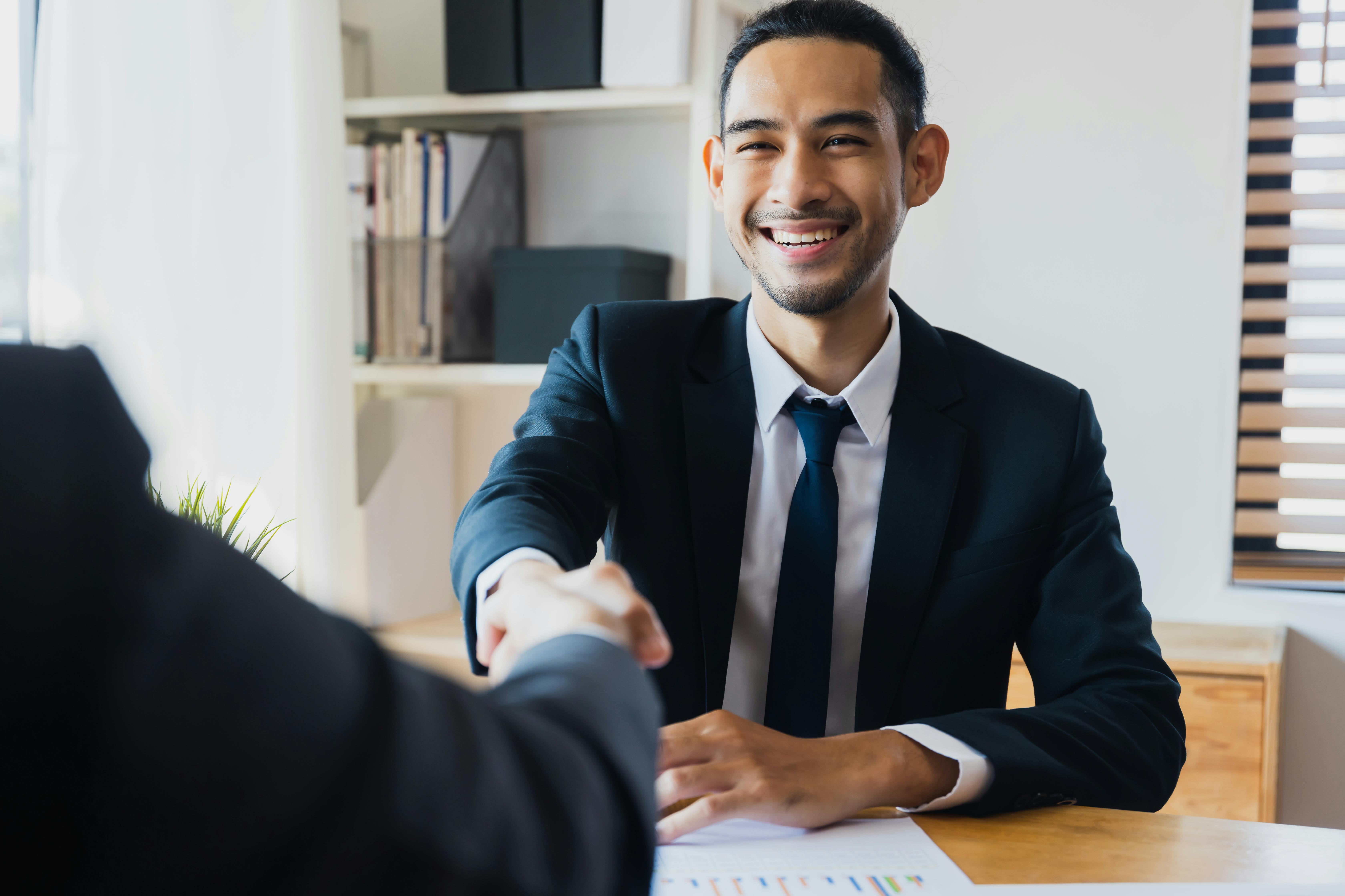 Vestaxis Texas: Leading IT Consulting &amp; ServiceNow Solutions Across the State