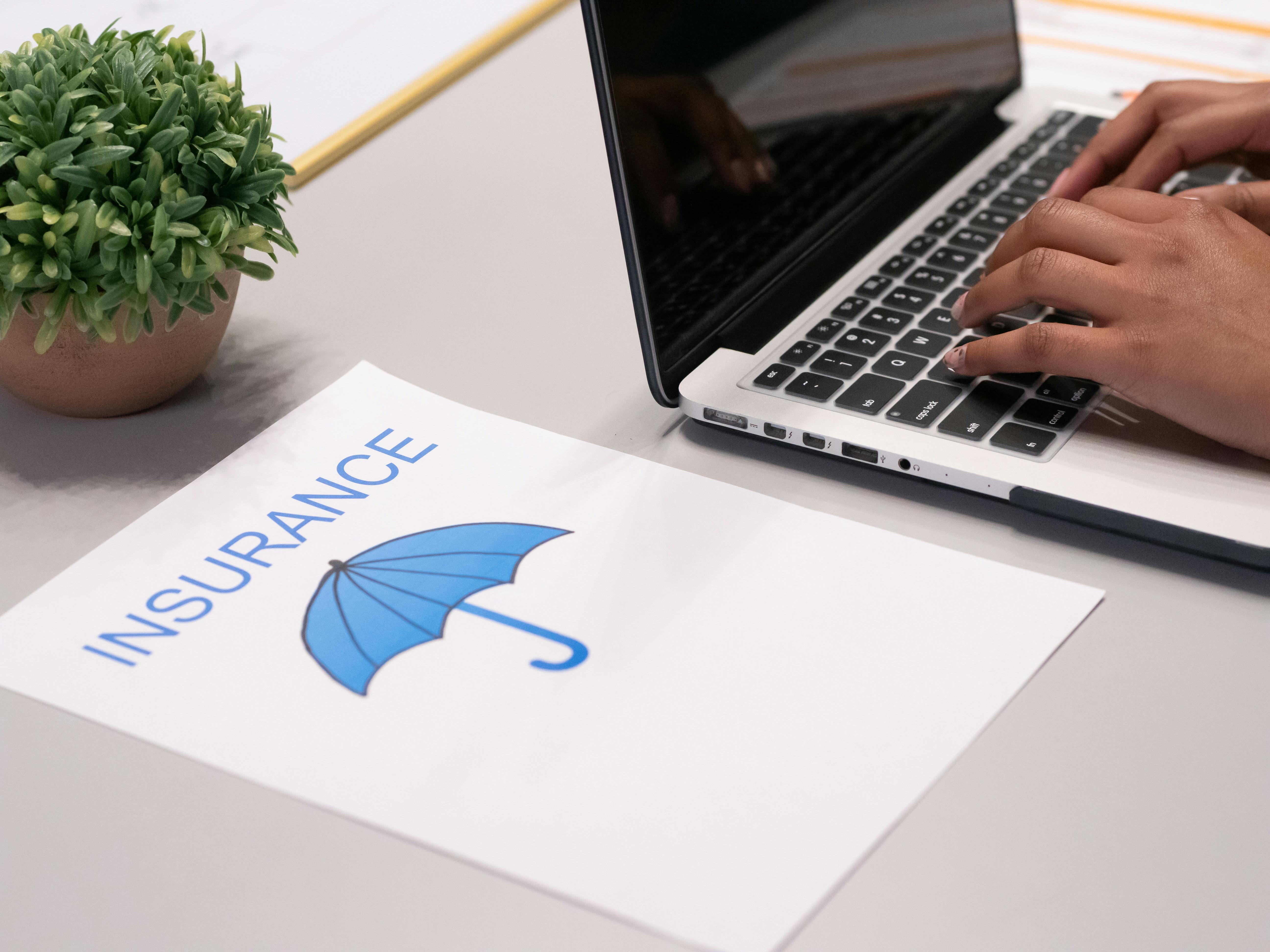 Why Choose an Independent Insurance Agency for Better Protection