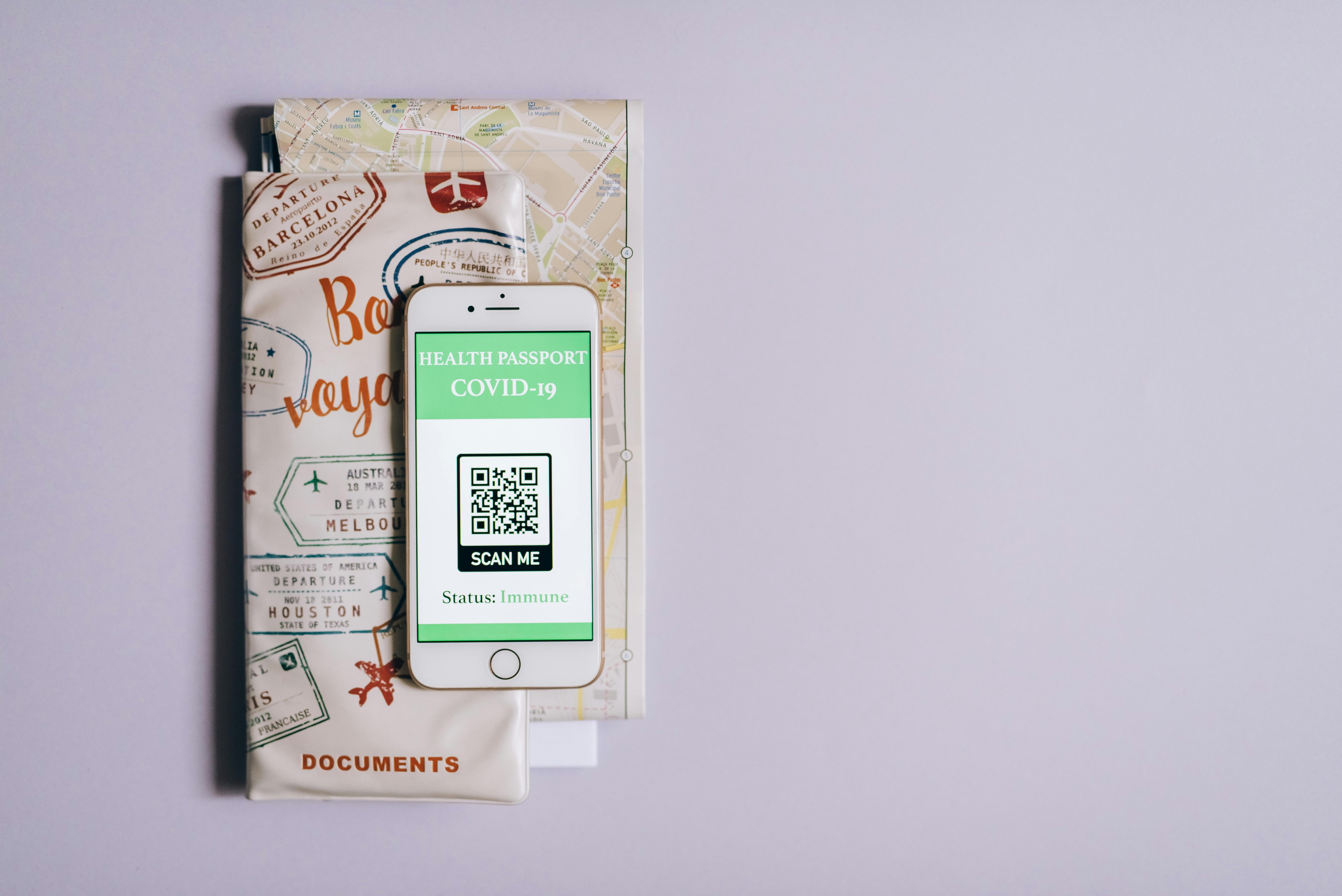 Sell Broken Phone Cash Today – Top Dollar for Your Damaged Smartphone