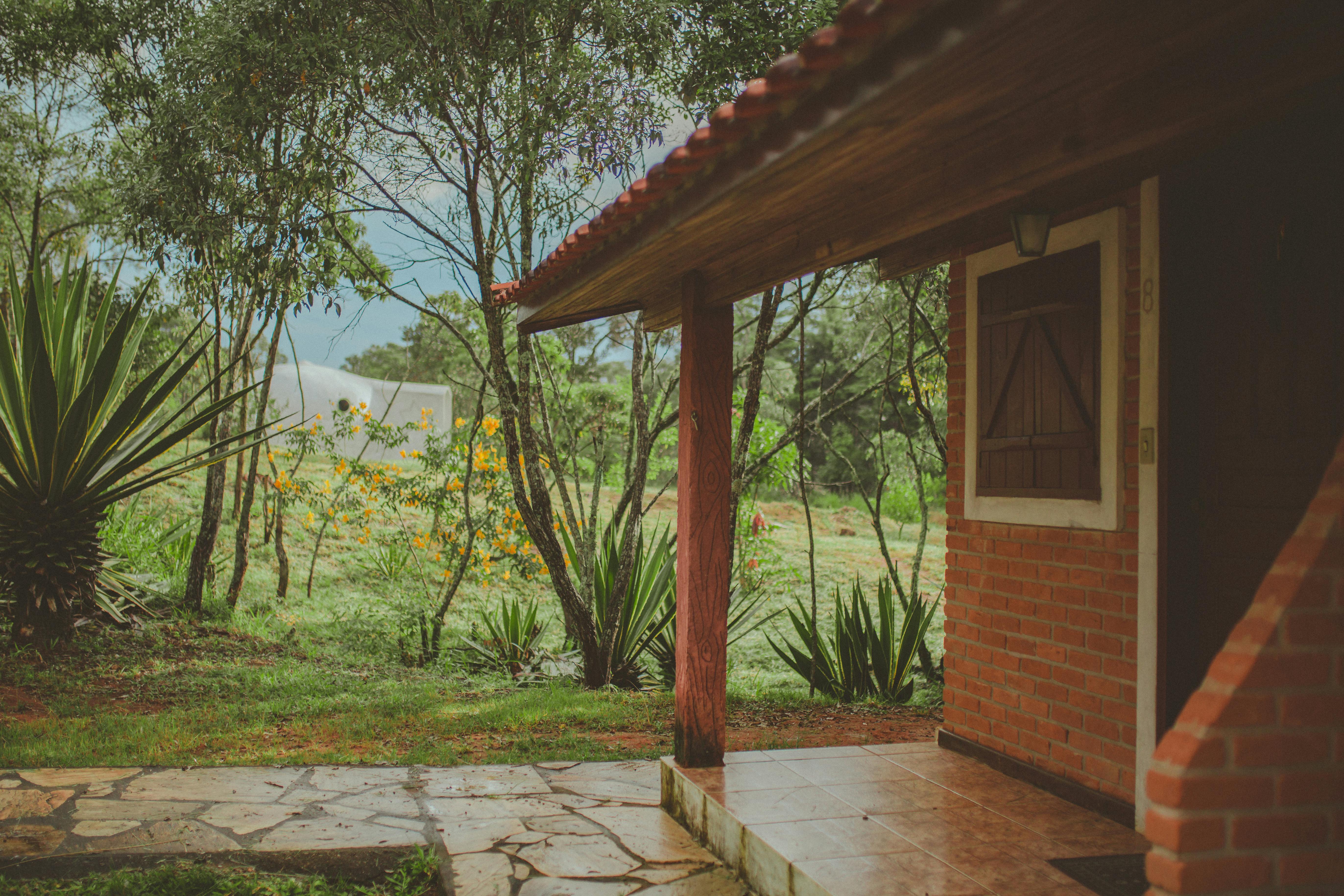 Why Coastal Cabana Is the Talk of Pasir Ris