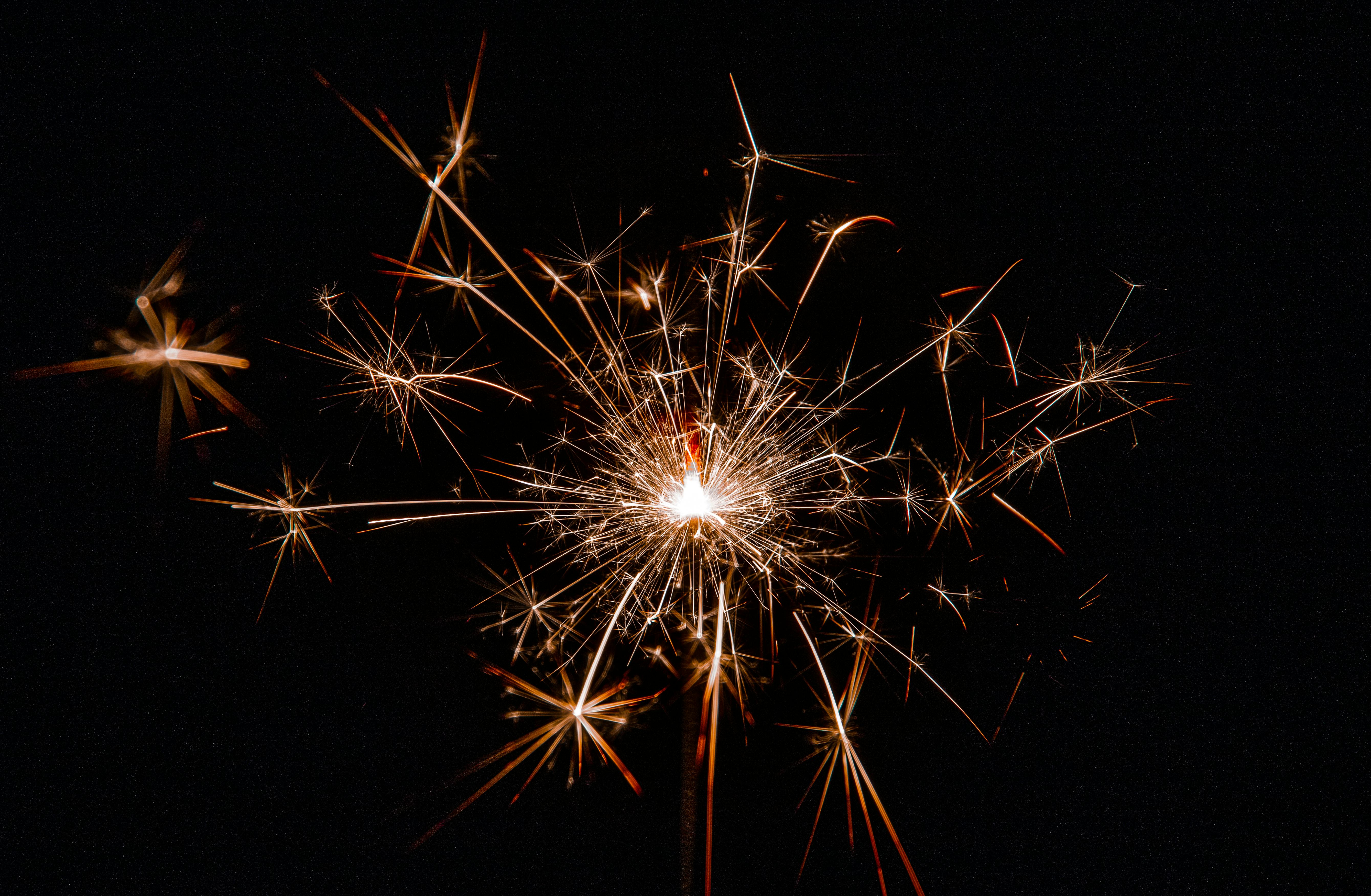 Fireworks Shop Manchester – Quality Fireworks at Low Prices