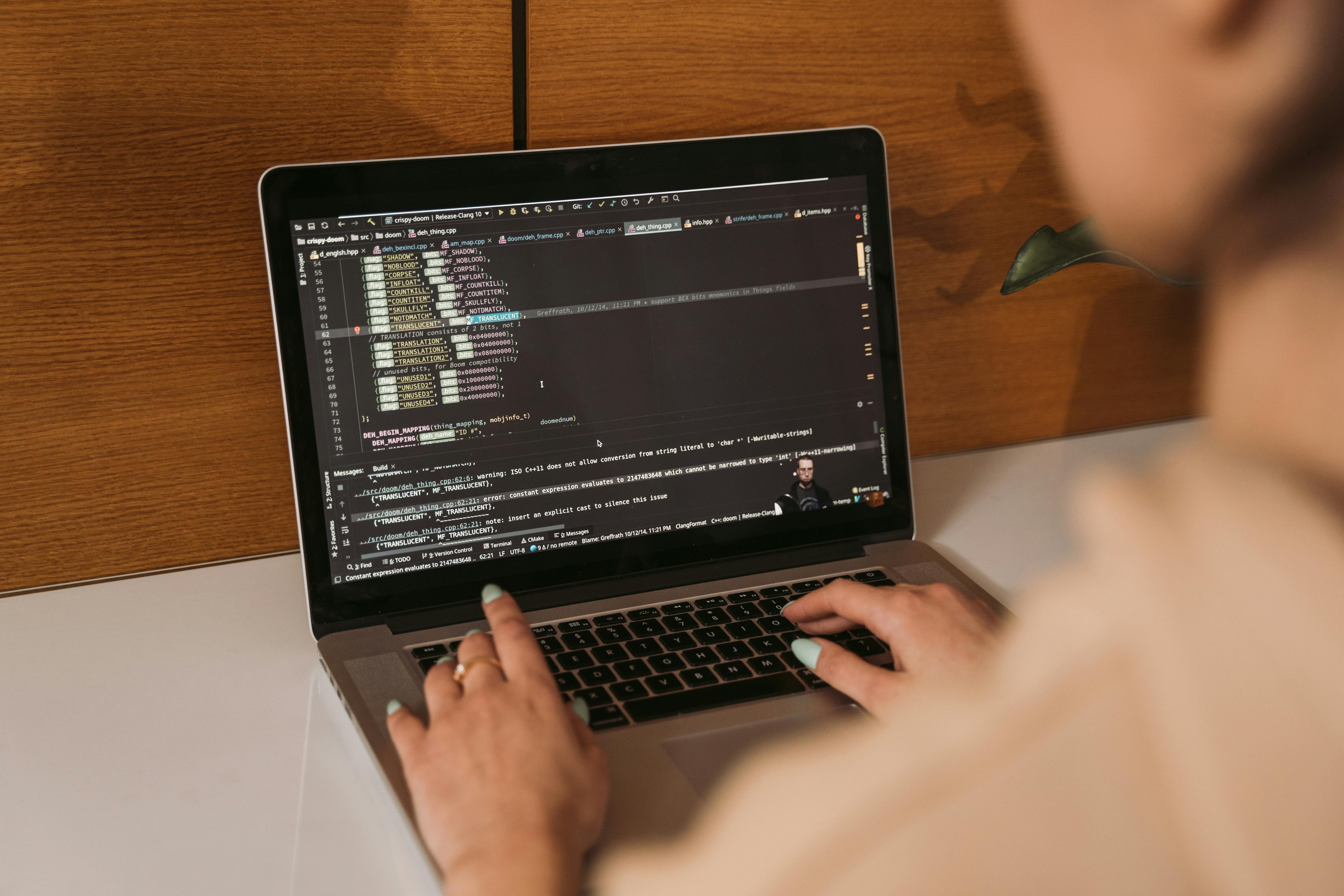 SEO Agentur mit KI für datengetriebenes Wachstum
