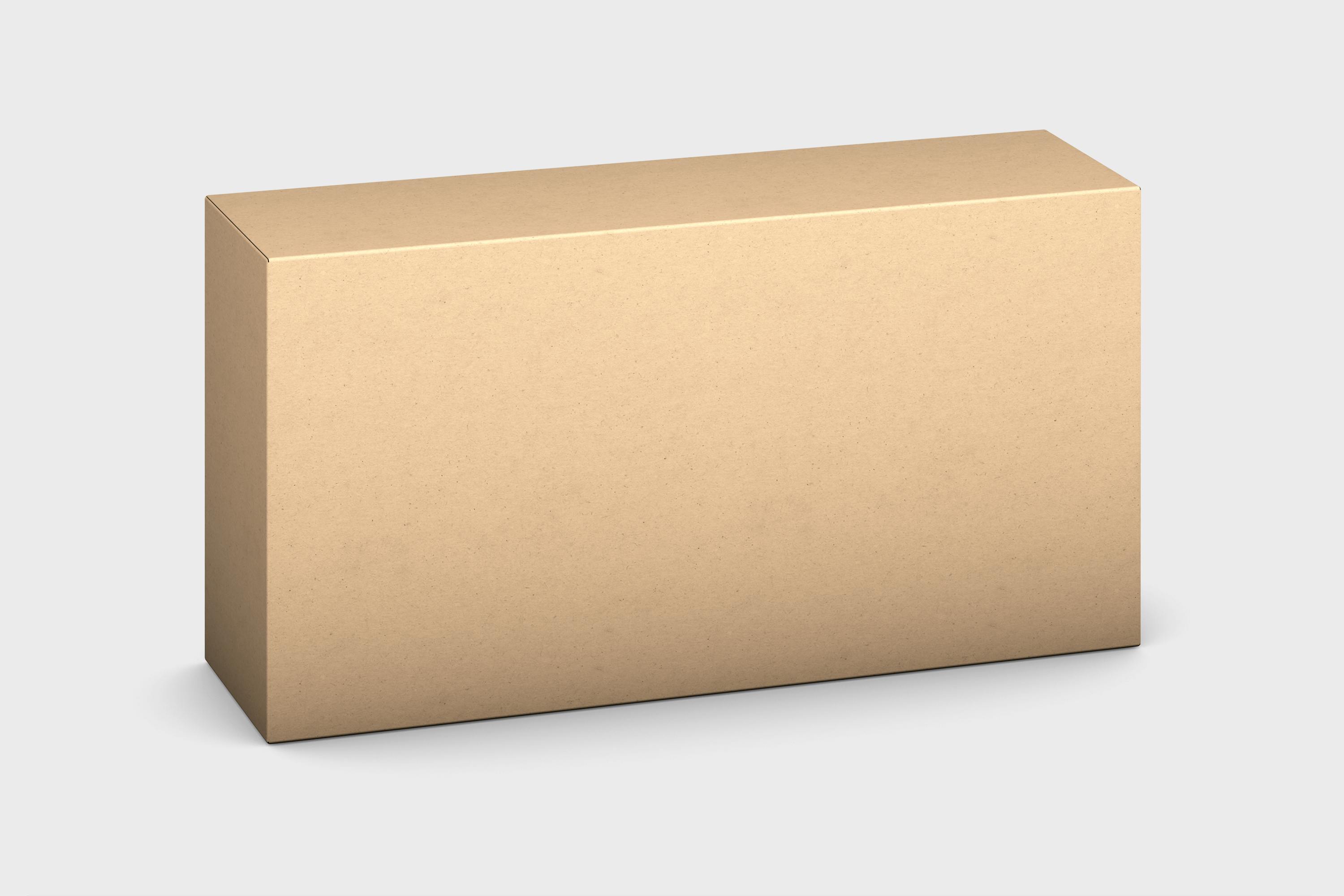 High-End Custom Jewelry Boxes &amp; Perfume Boxes with Inserts and Foam