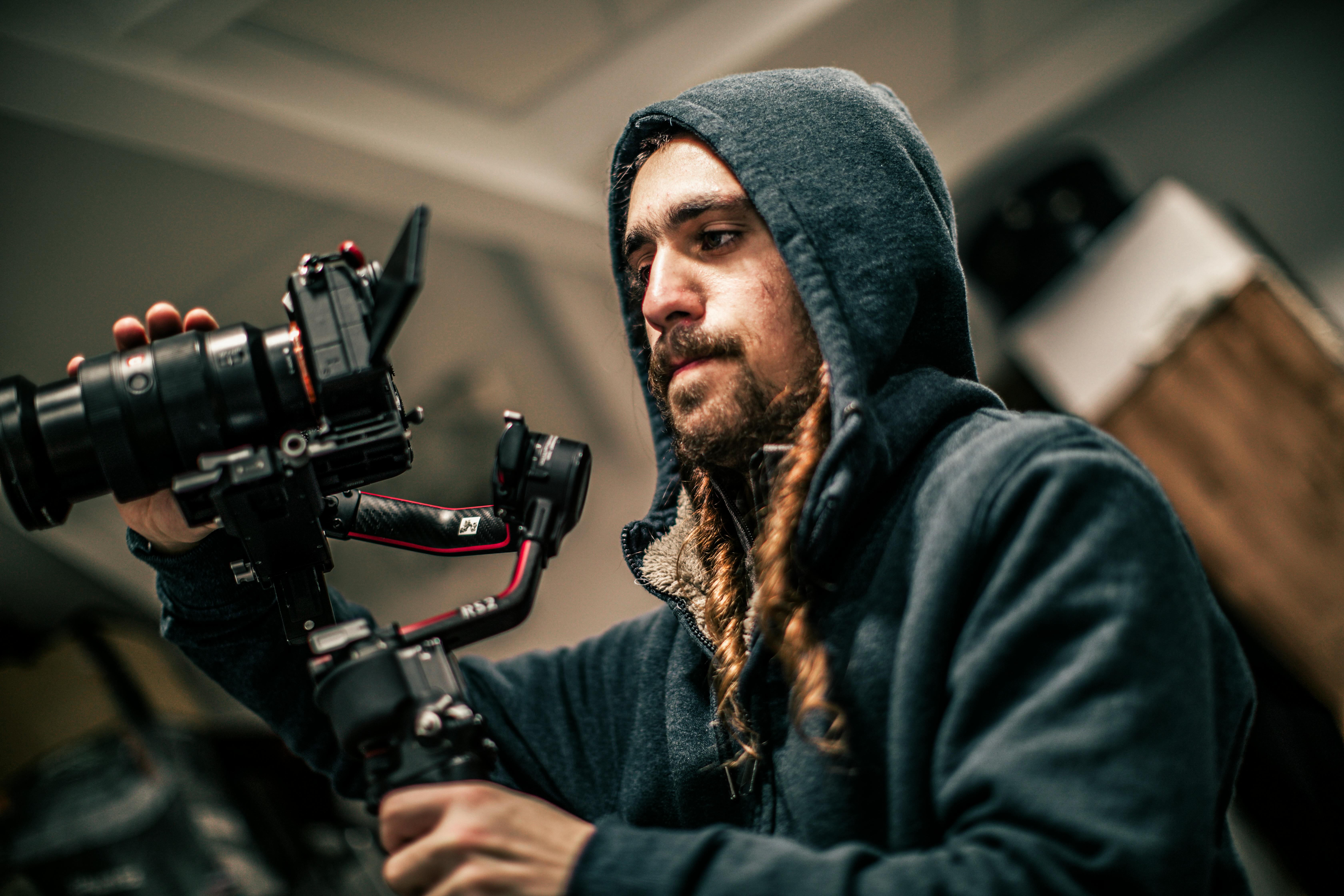 Video Production That Brings Your Message to Life