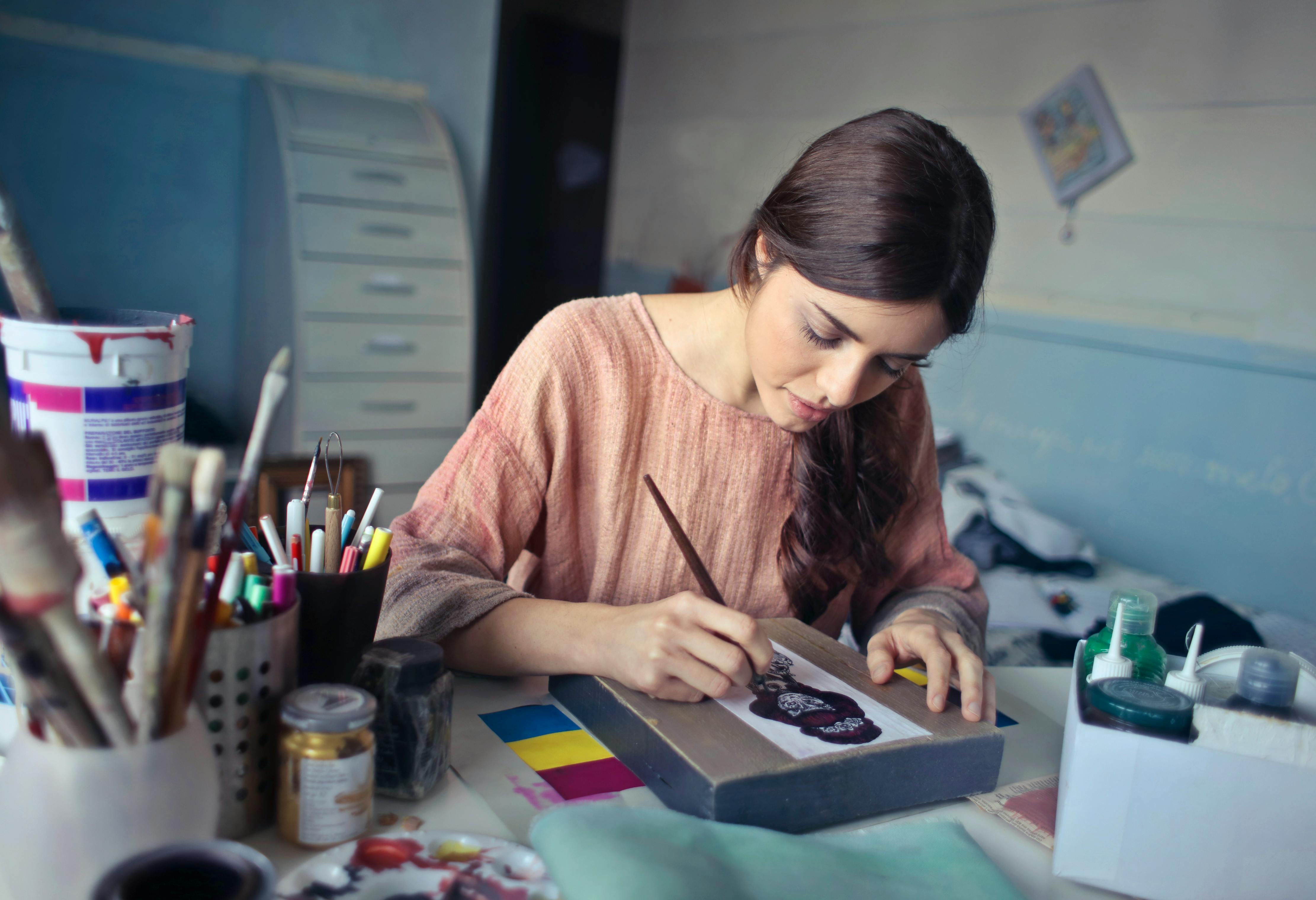 Your Go-To Commercial Painters Polk County IA for Outstanding Results