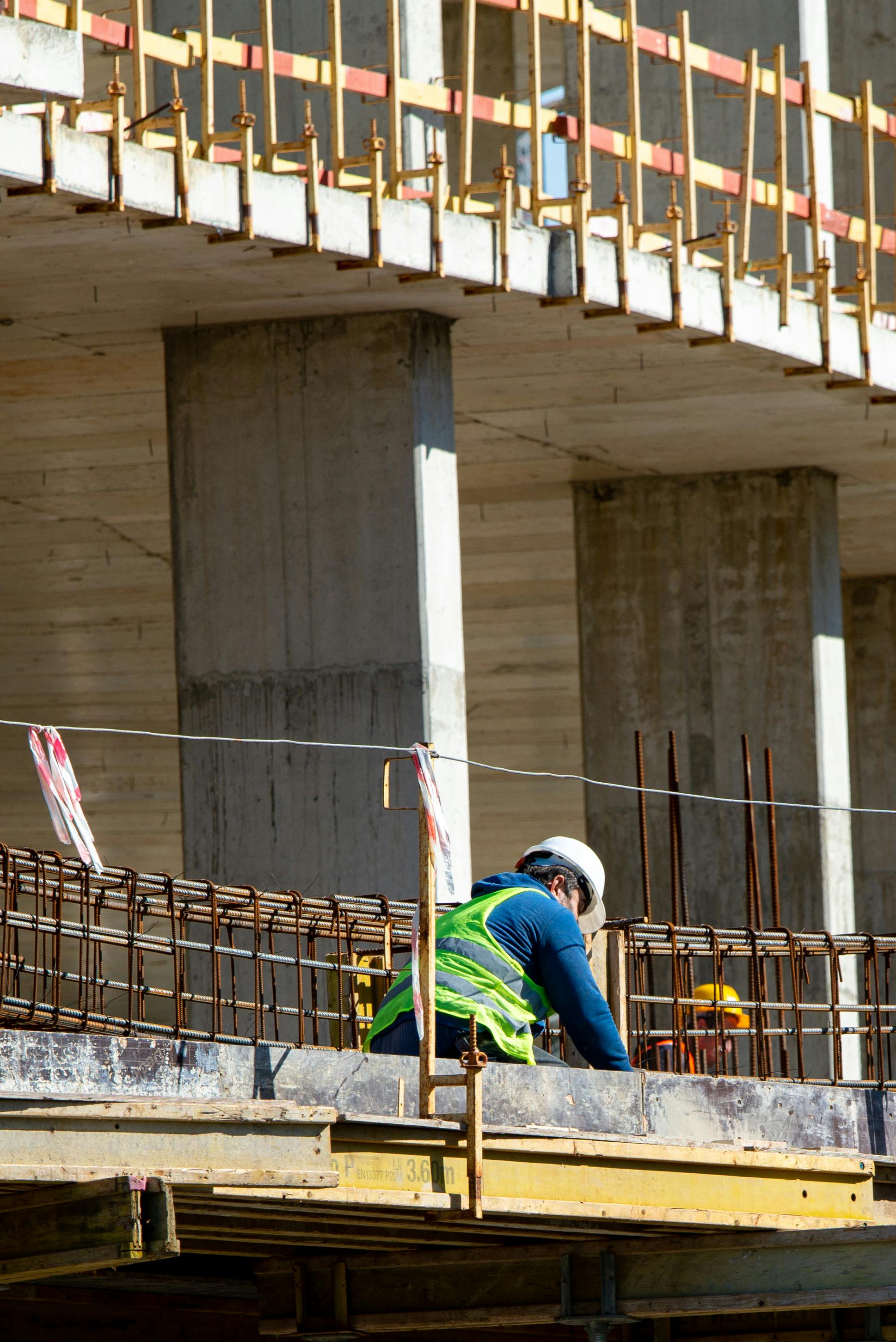 Deck Contractor Acworth Delivering Long-Lasting Results