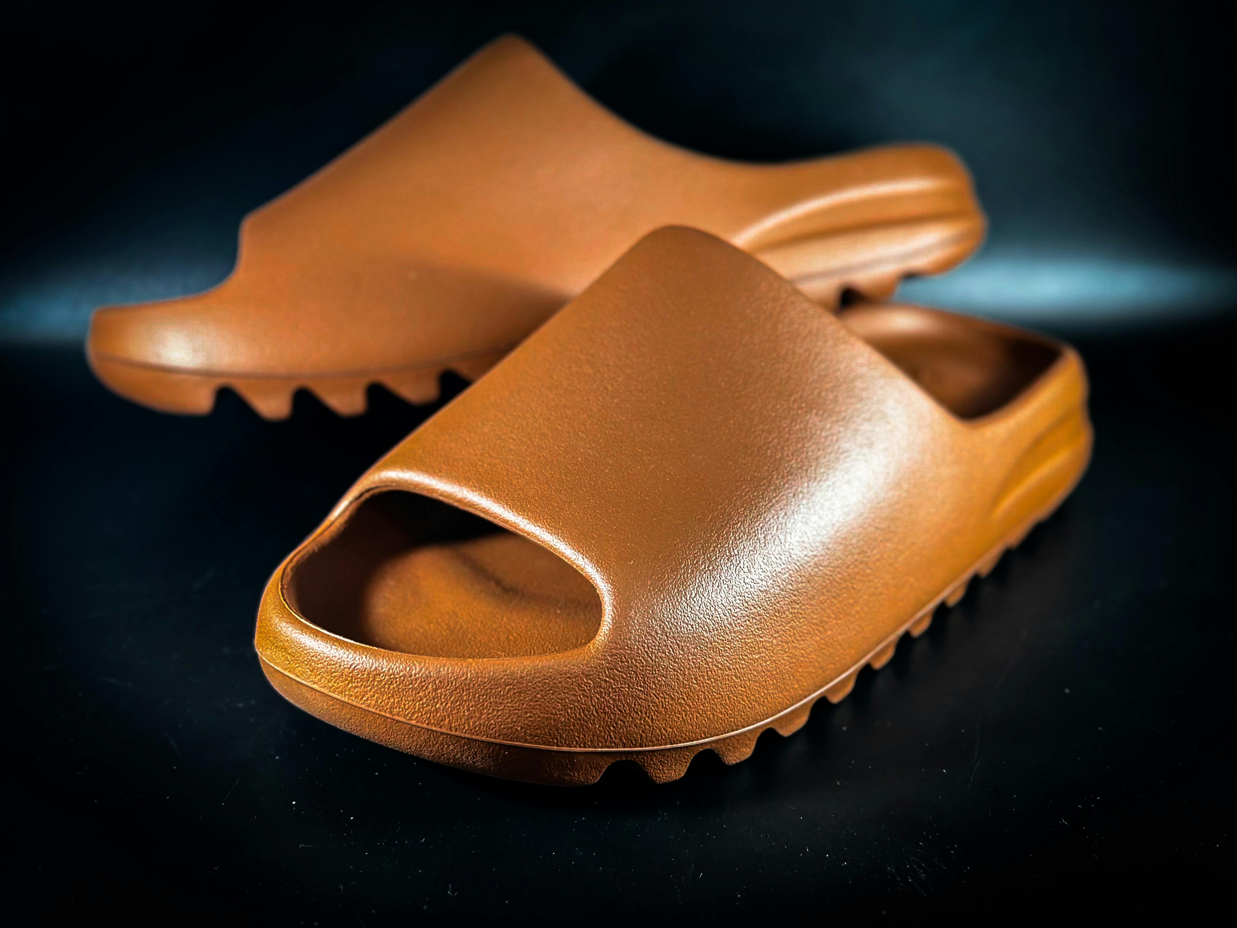 EVA Foam Clog Shoes Bulk: Direct from Professional Factory