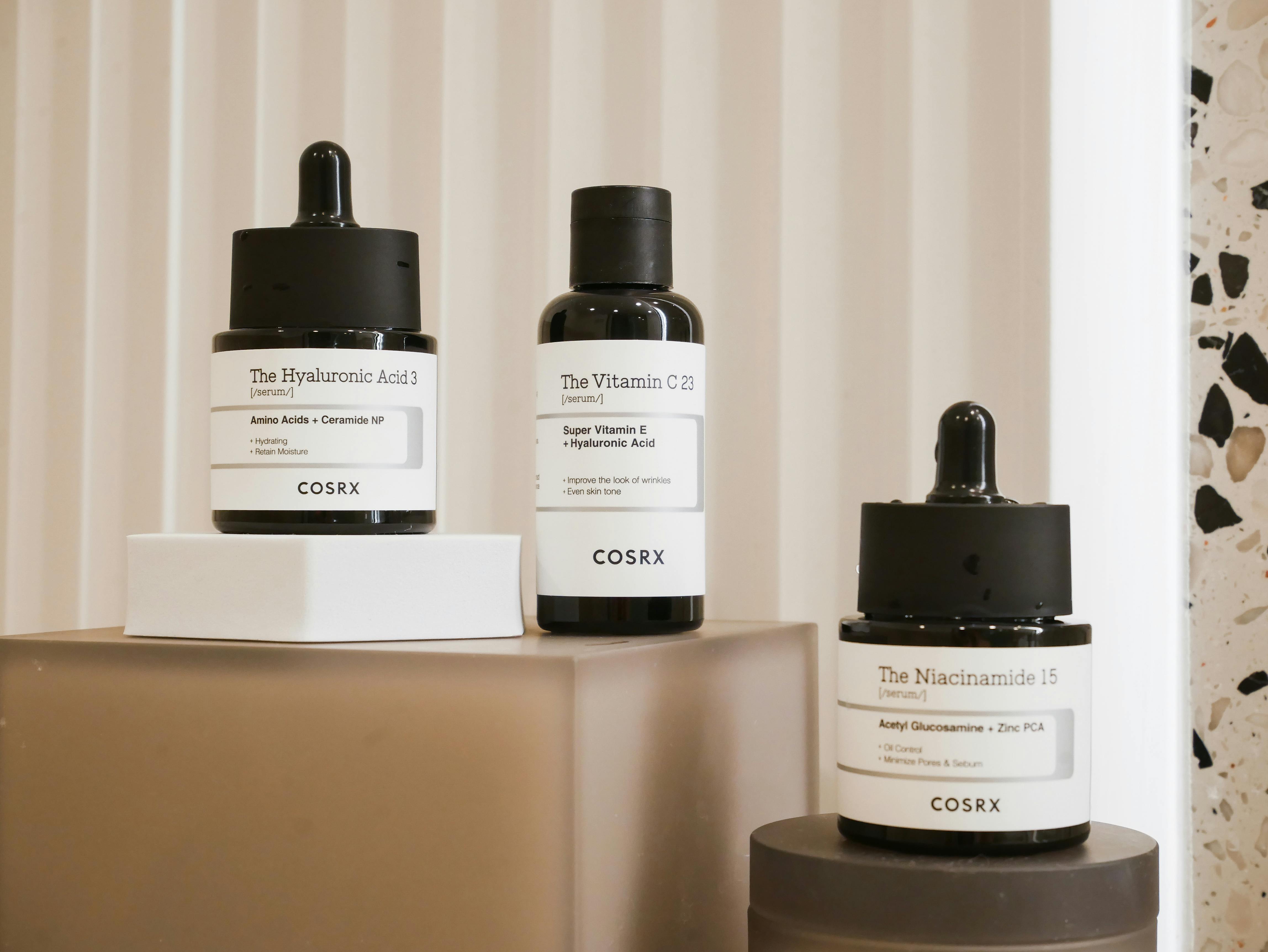 Top-Rated Hair Care Products for Reducing Breakage