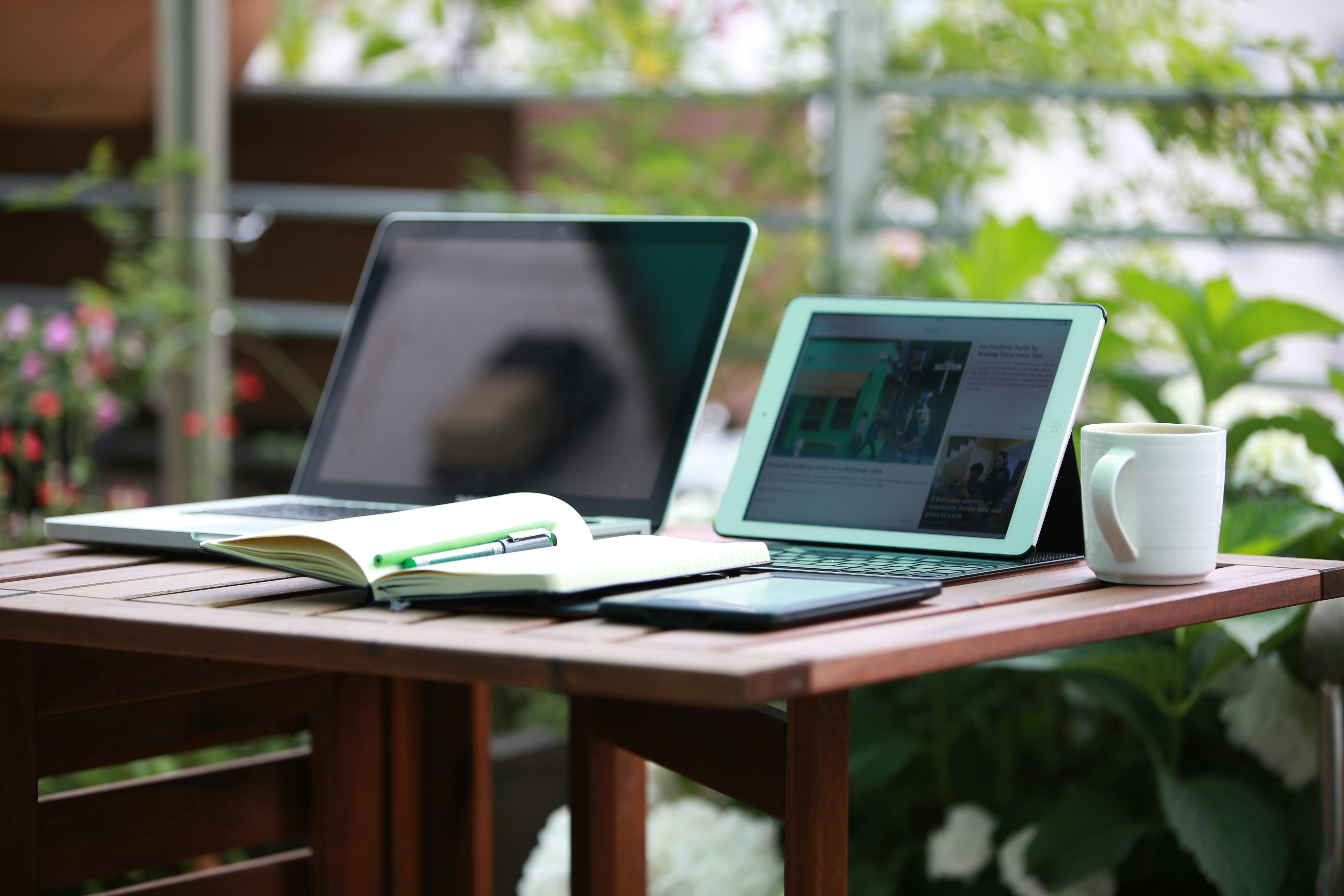 Experienced Toefl Test Takers for Hire You Can Trust