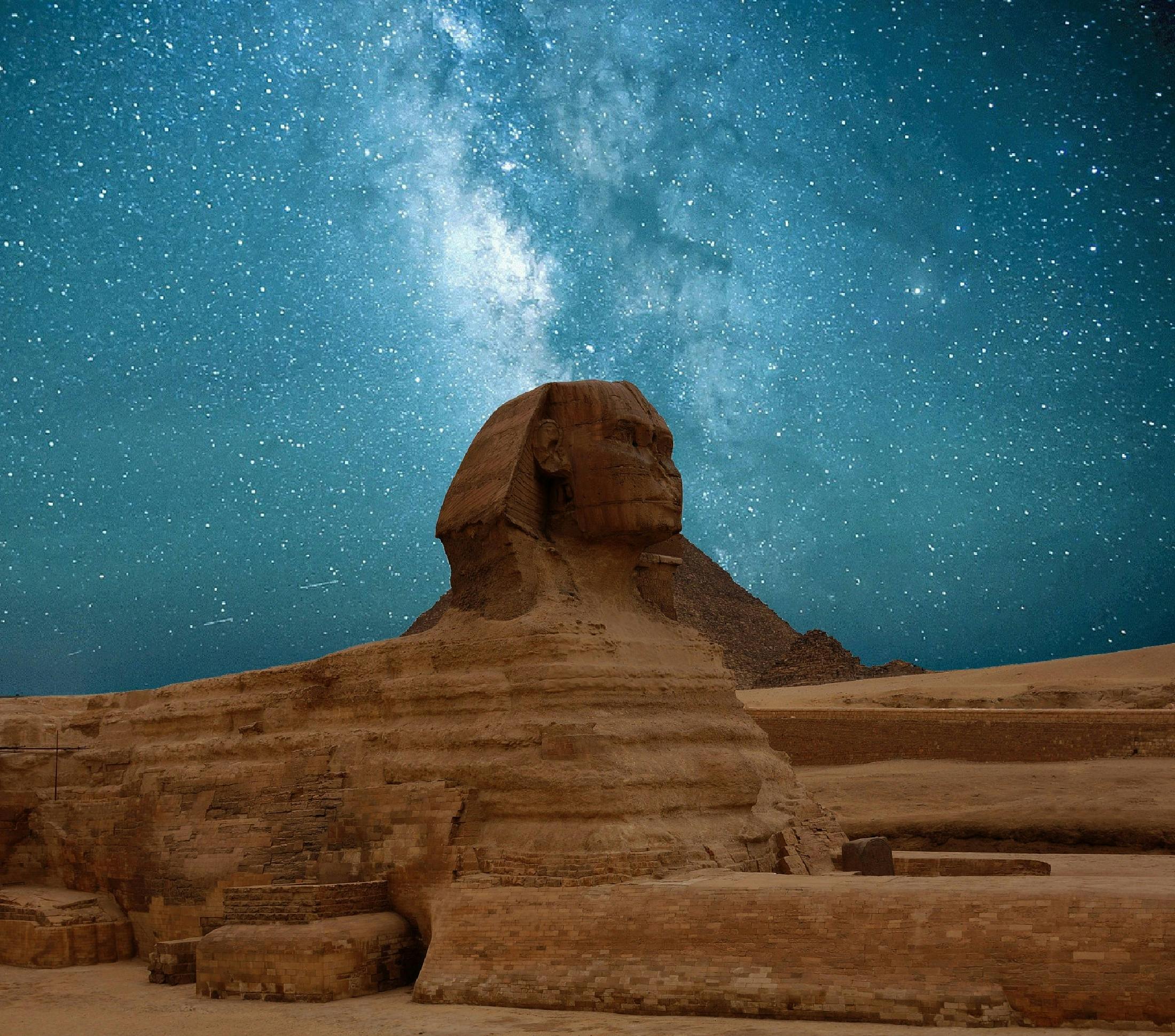 Jordan Holy Land Egypt Tours: Explore History and Heritage