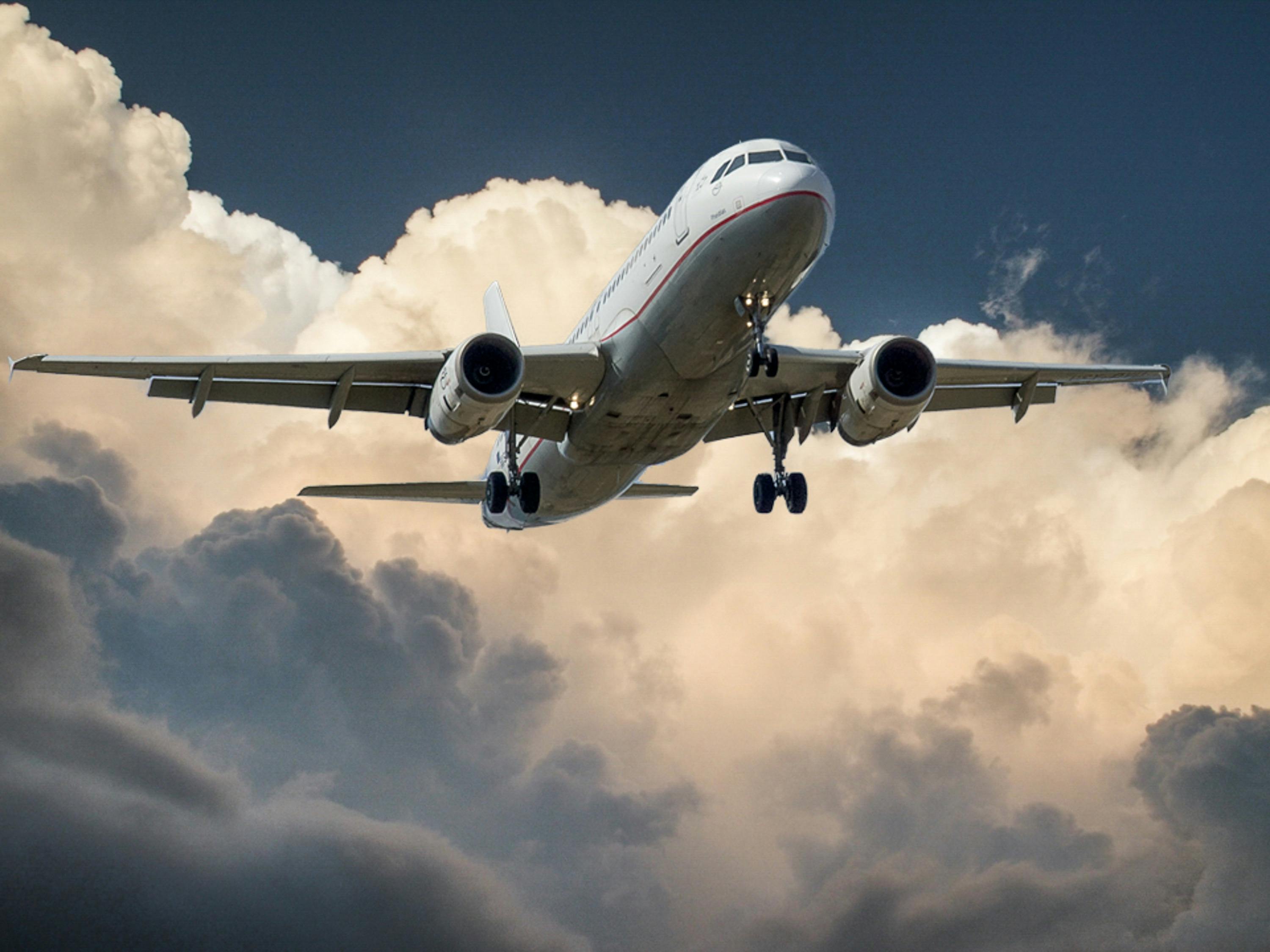 Book Round Trip Flight Offers 7-14 Days with Exclusive Discounts