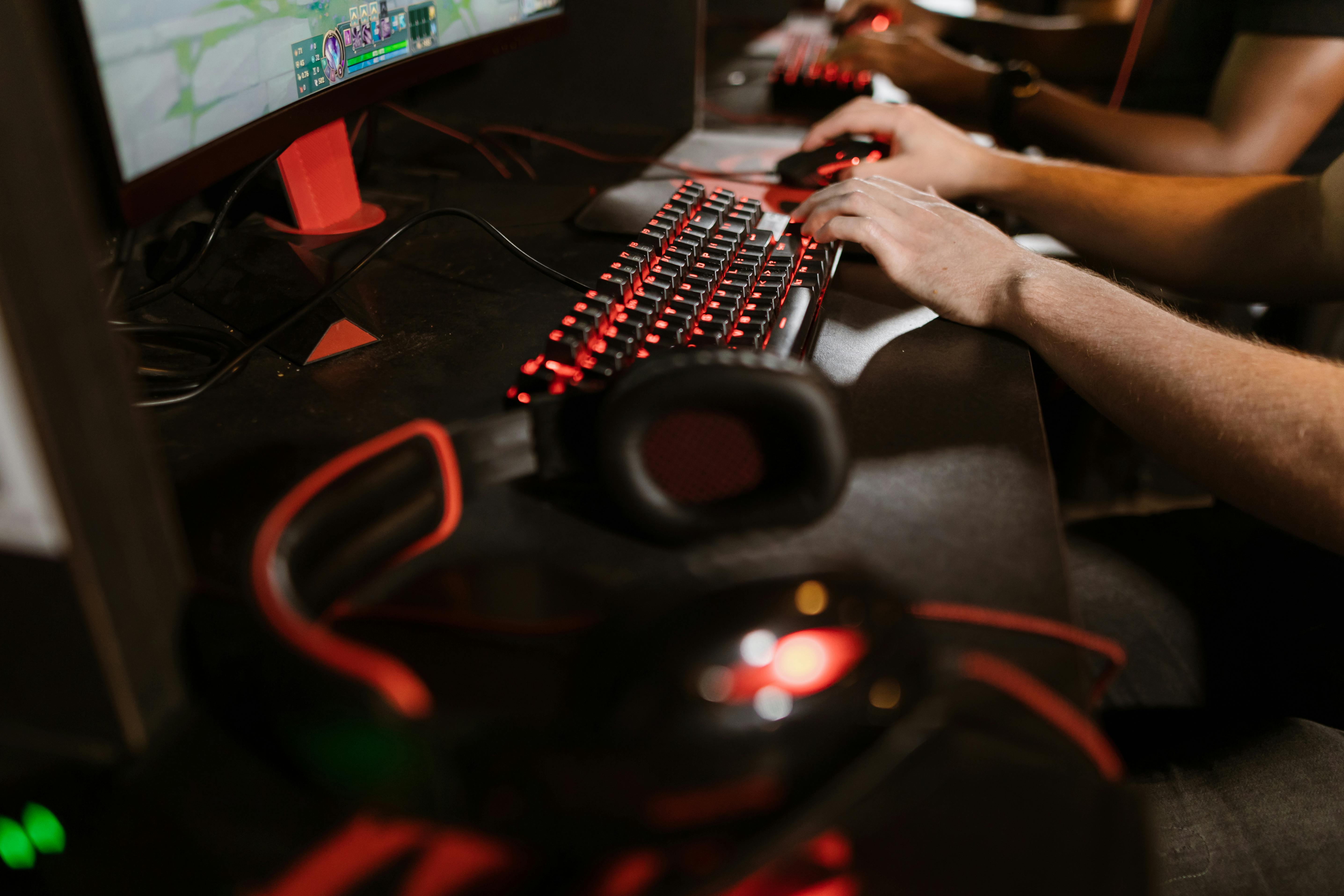 Why Studios Invest in Professional Game Quality Assurance