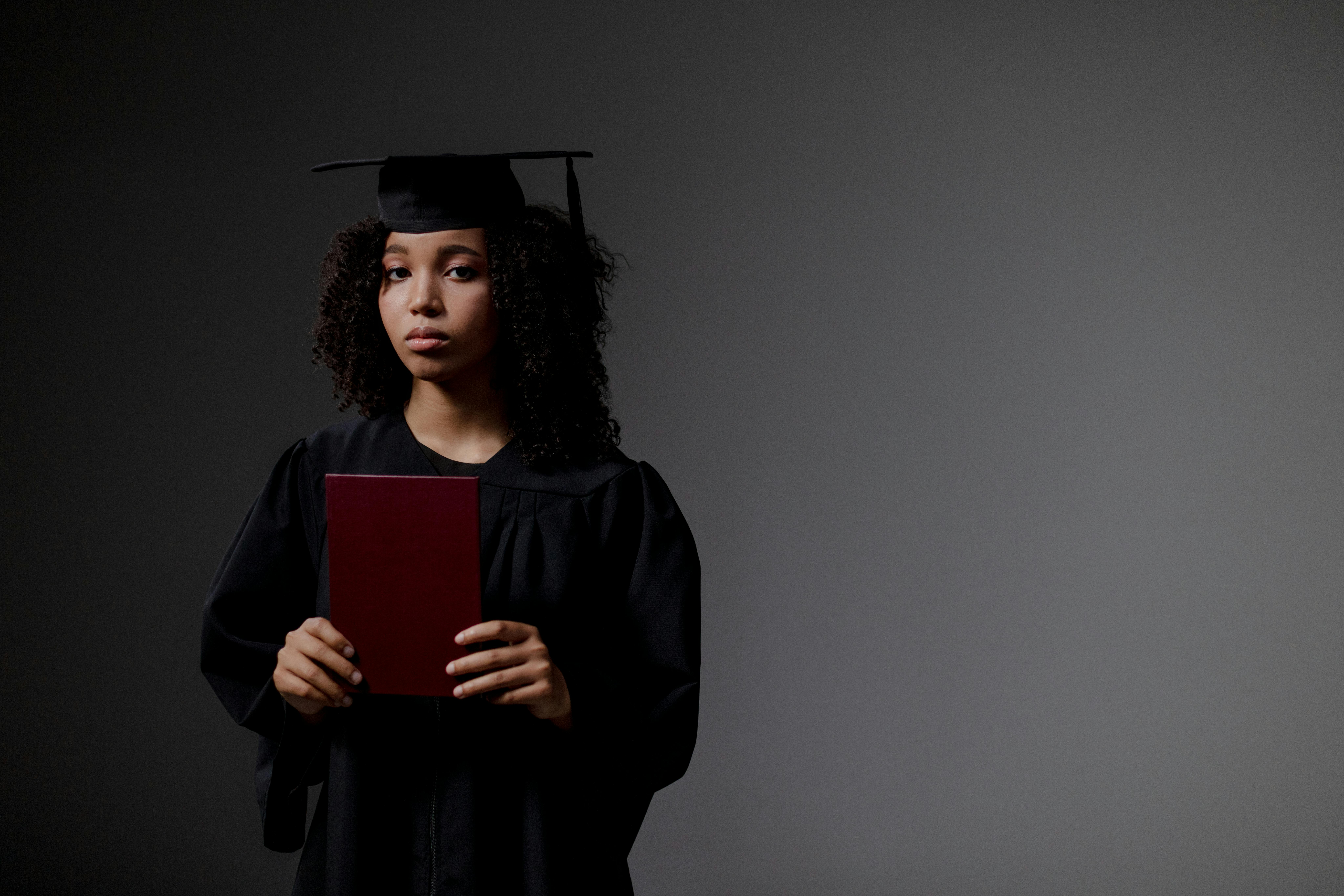 Best Fake Diplomas: Trusted Sources to Order From