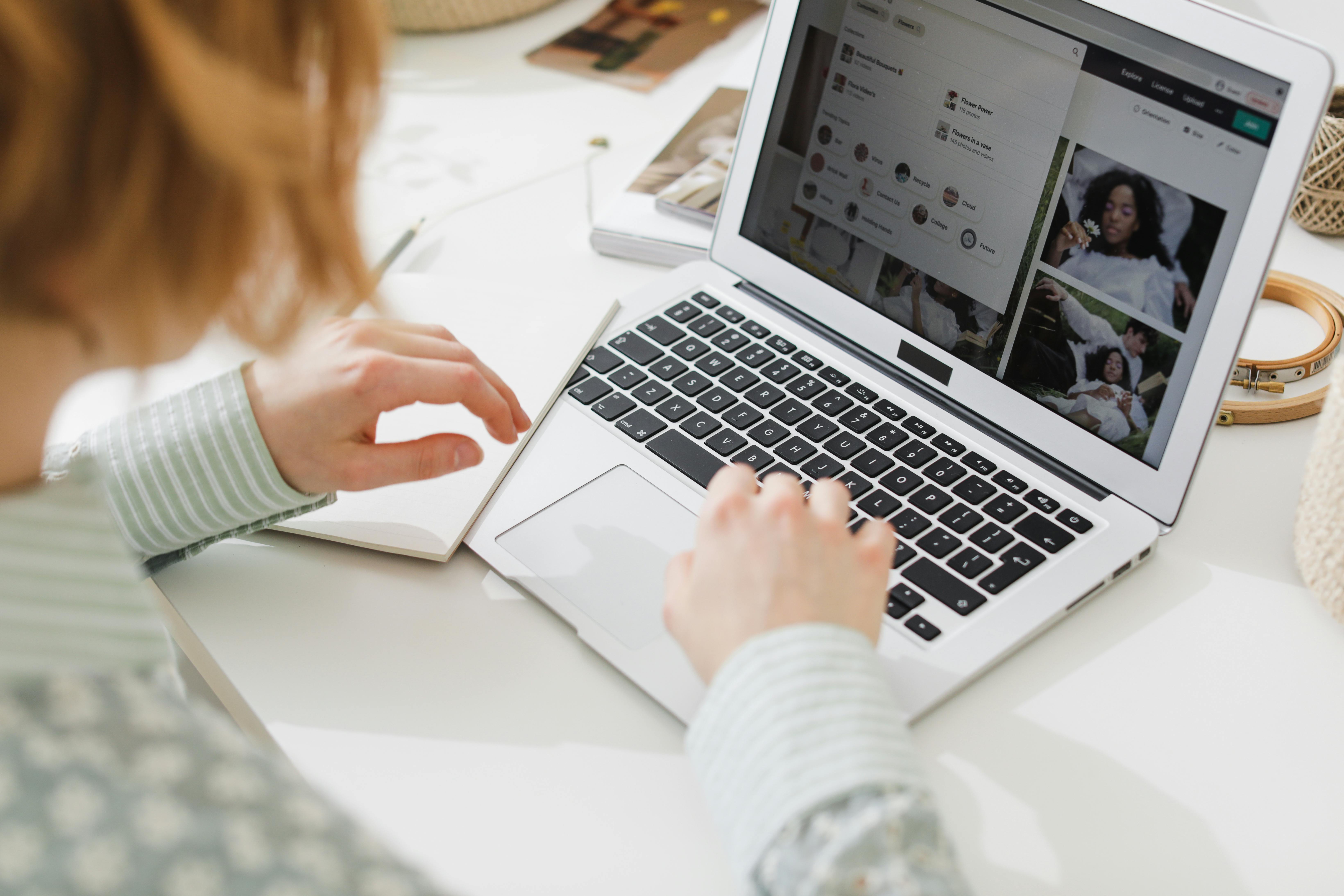 Become an Expert with the Advanced React Developer Course