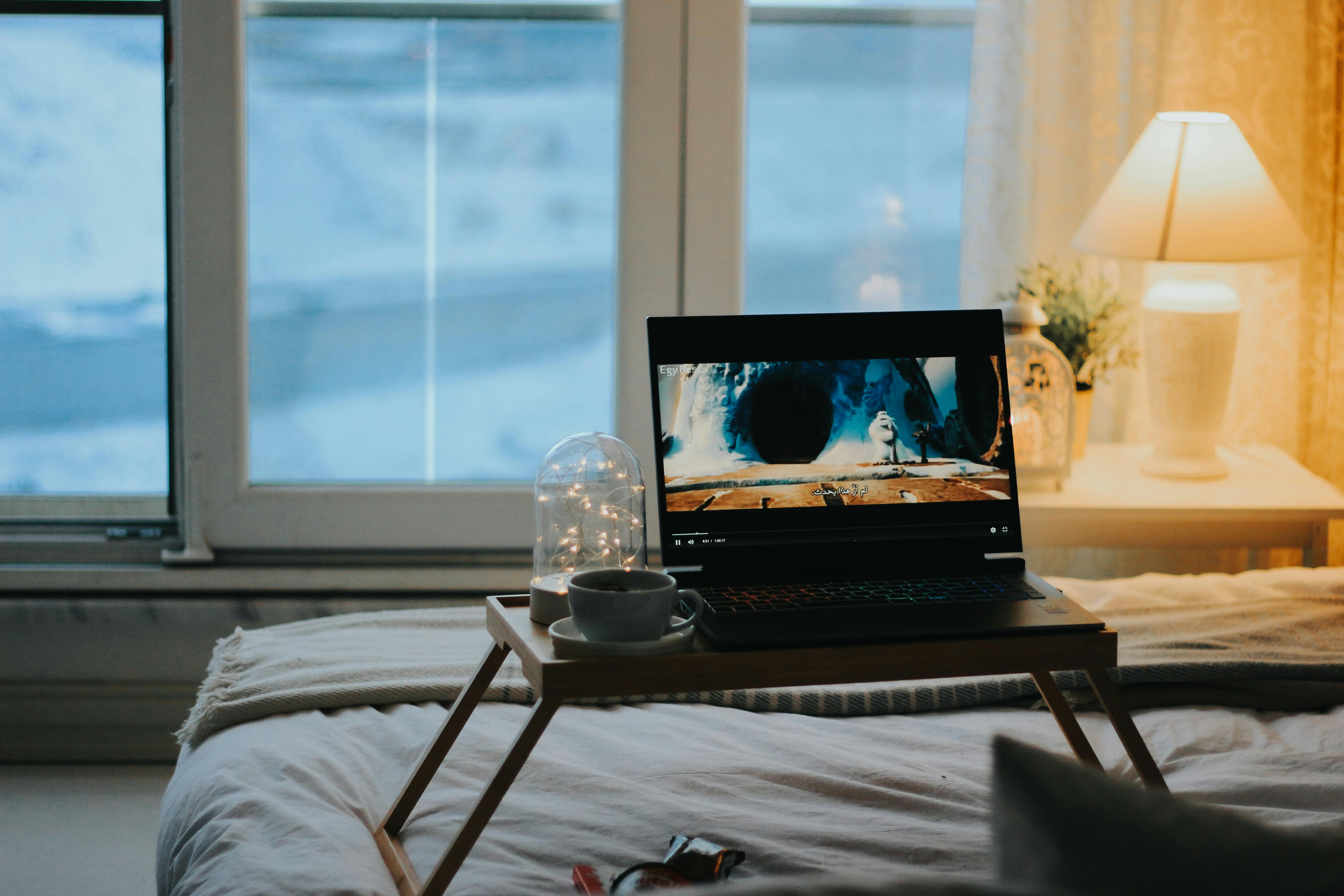 IPTV Free Trial – Stream International Channels Easily