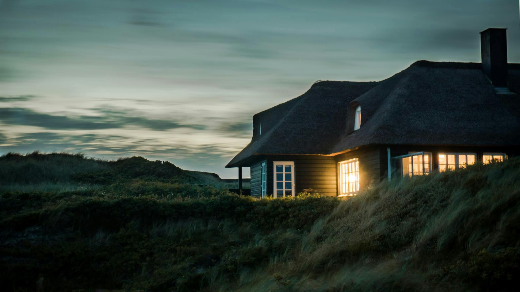Property Inspection Tulsa: Detailed, Professional, Trusted