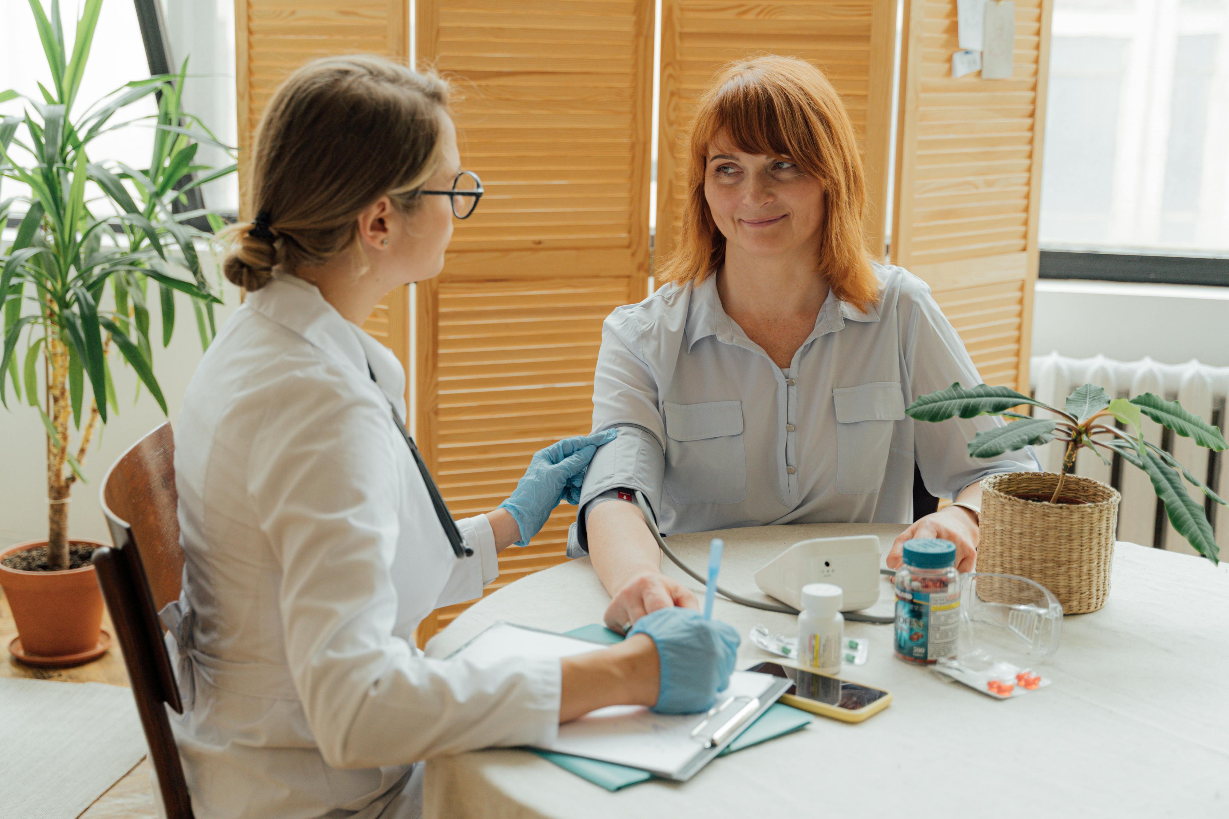 Innovative Medical Billing Solutions That Let You Focus on Patient Care