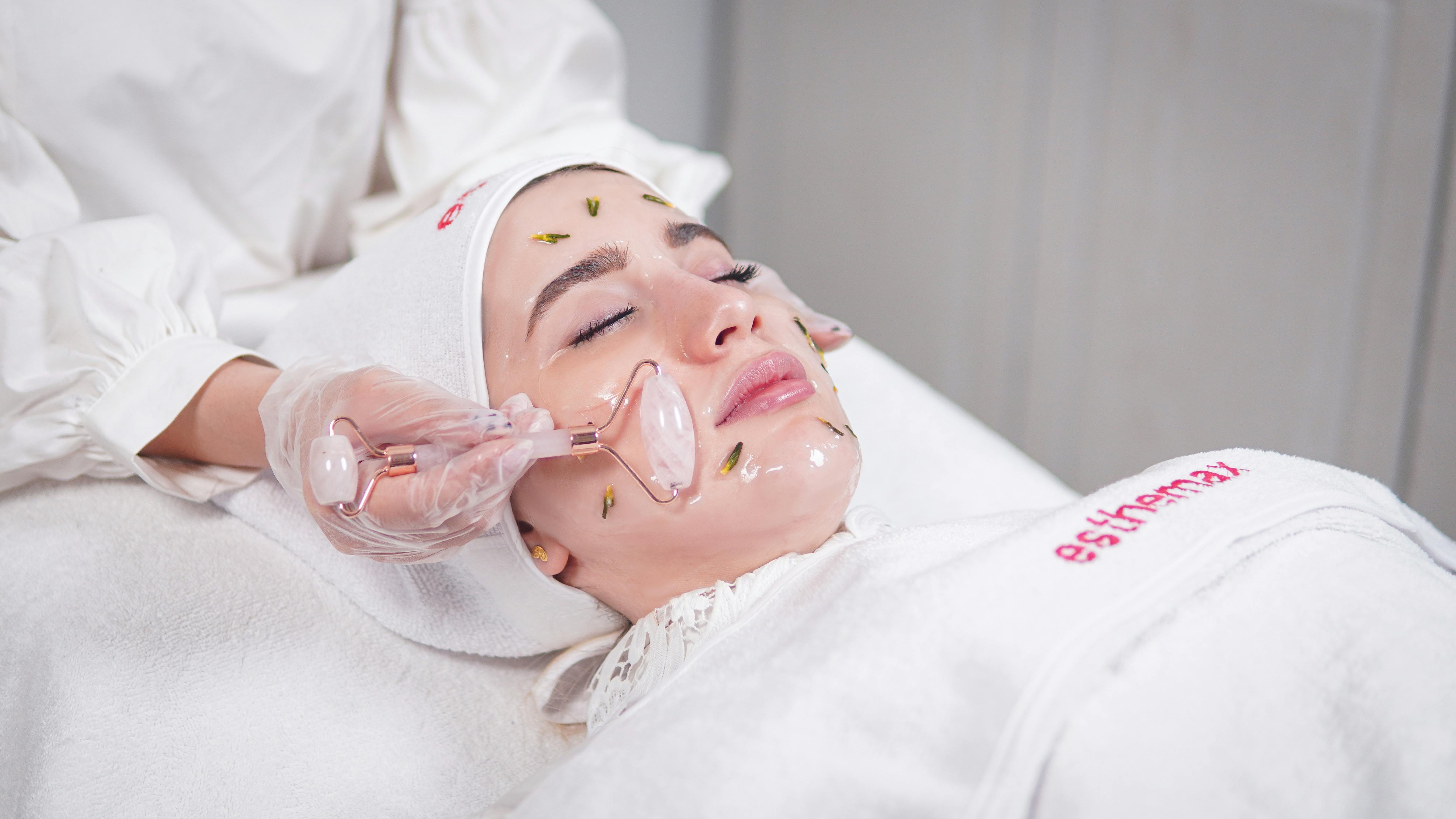 What to Expect from Laser Hair Removal Hawaii