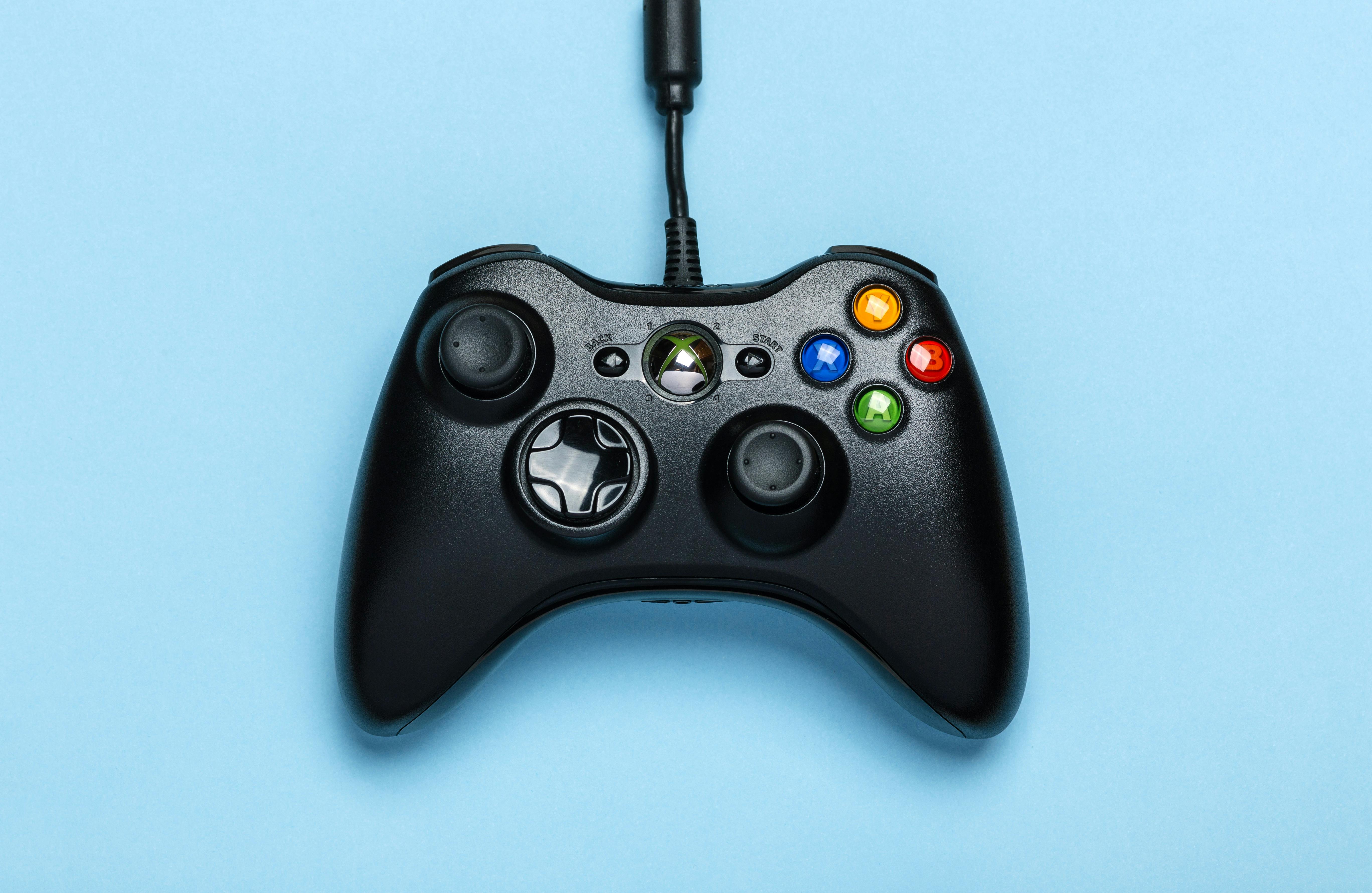 GNHUSTGames – Easy-to-Play Games for Everyone