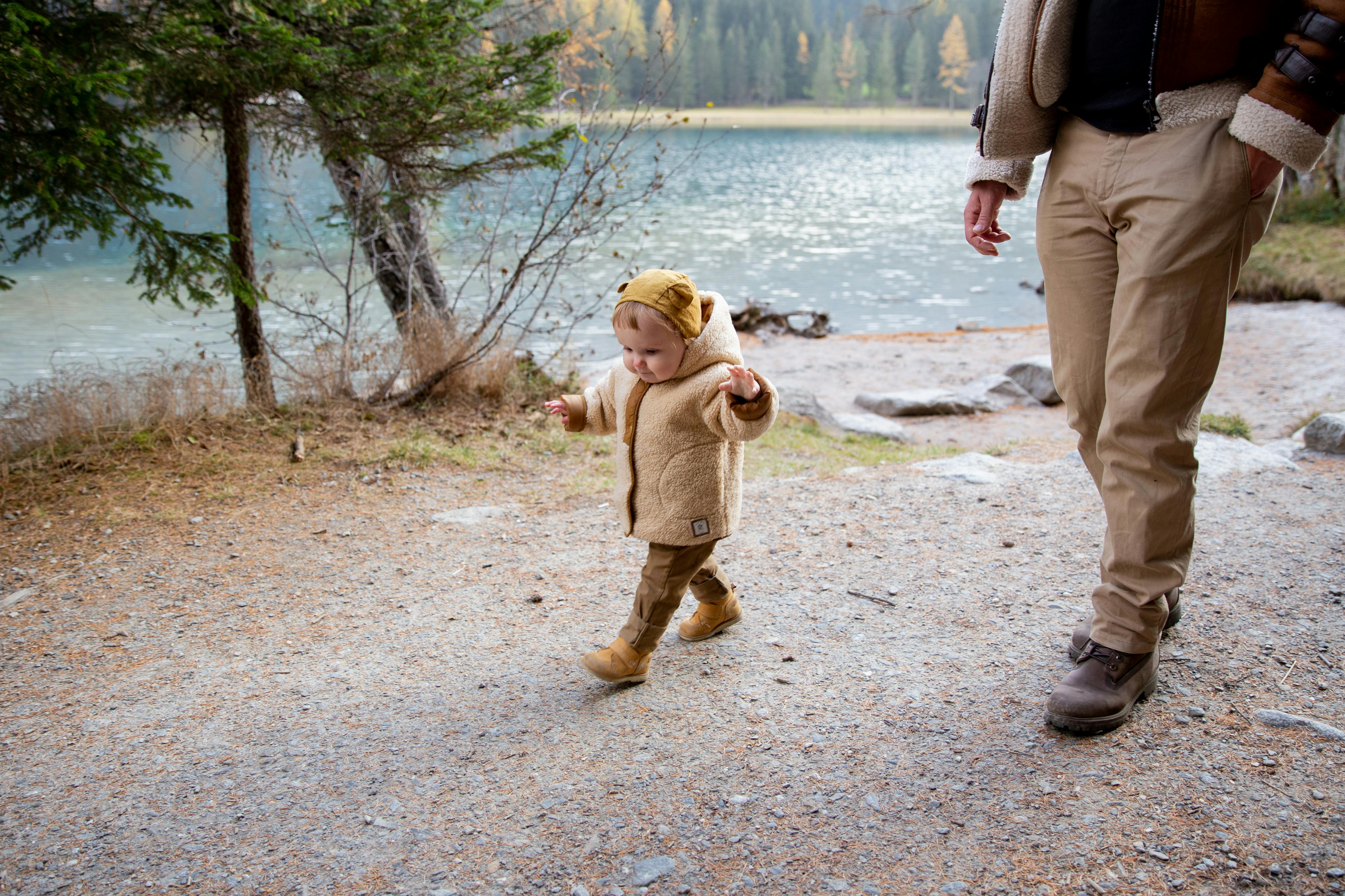 Cool Trails Near Me for Peaceful Walks and Wildlife Encounters