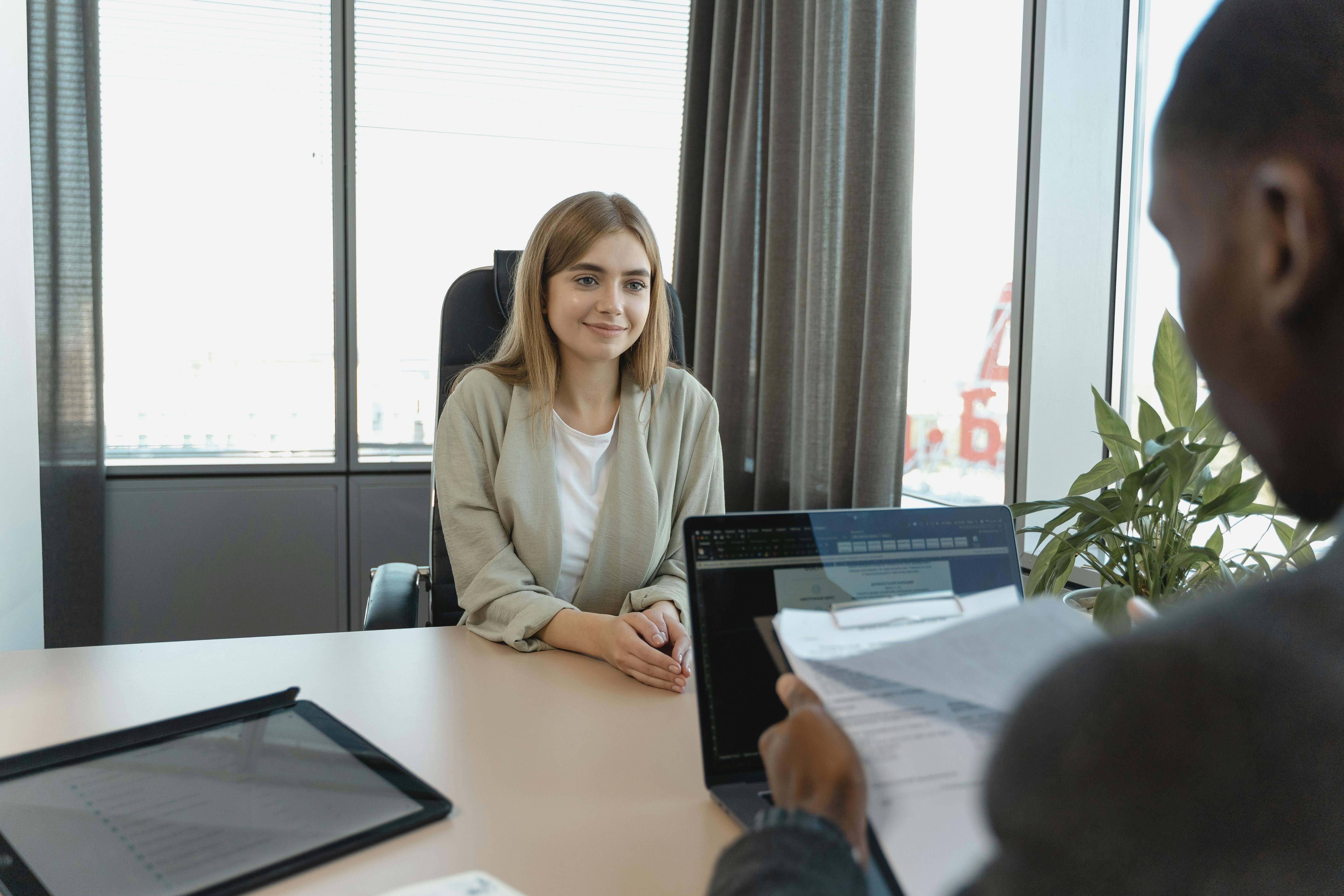 Why B2B Mystery Shopping is Critical for Competitive Advantage