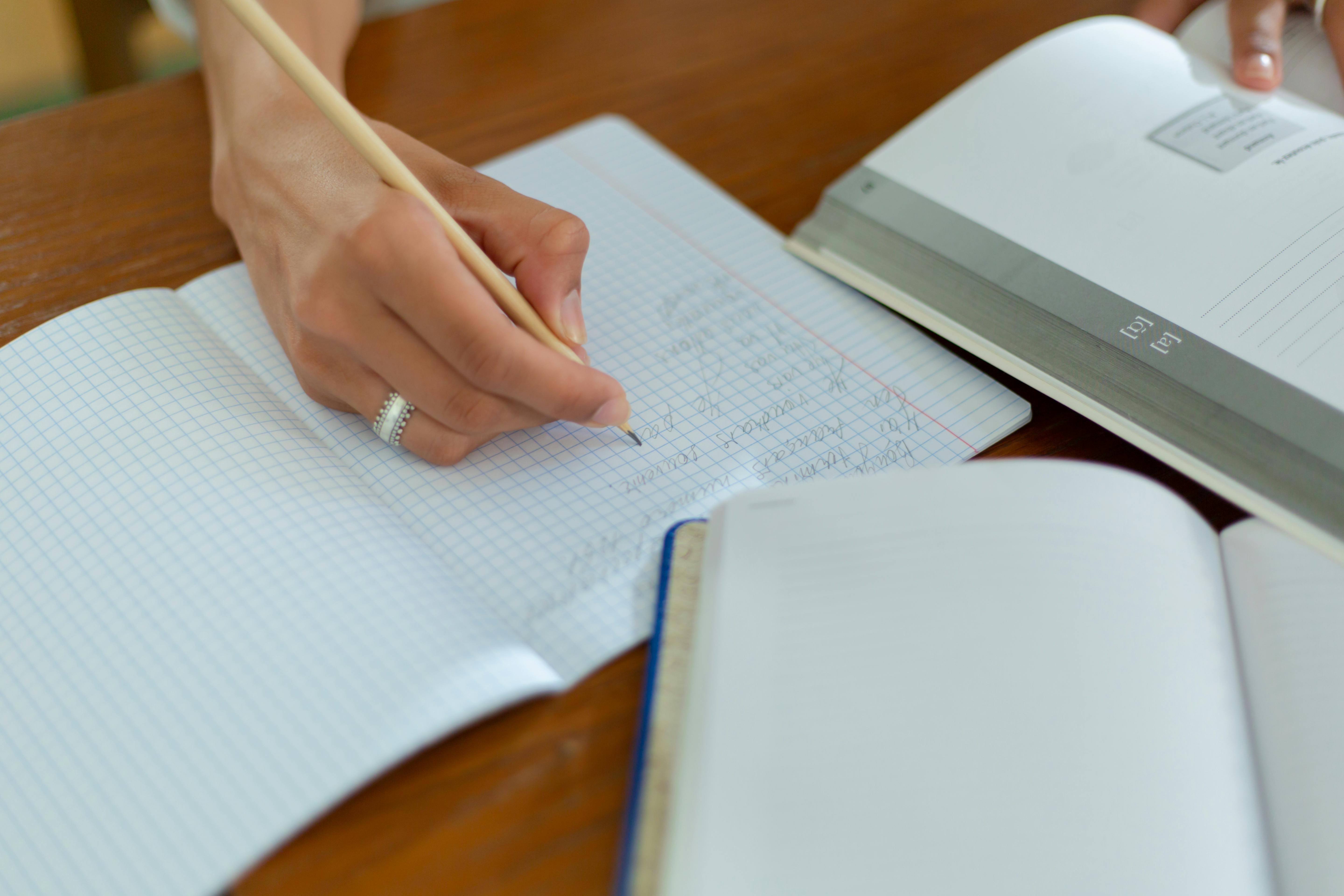 3 Brilliant Methods to Write My Paper For Me Trusted