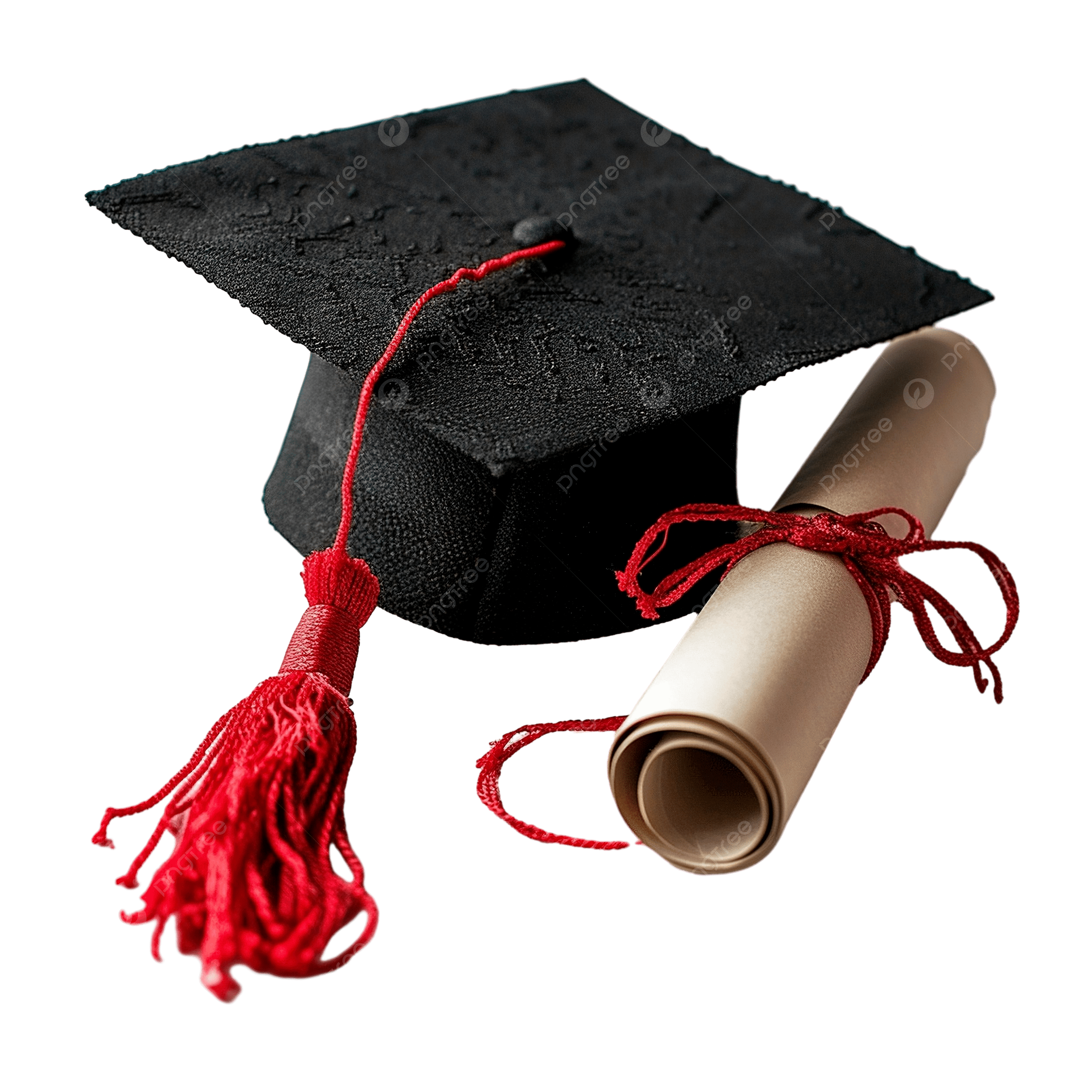 毕业证购买 Education Guide Featuring BuyDiploma