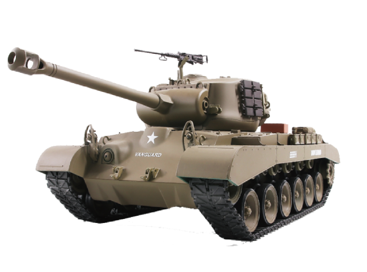 RC Military Cars Designed for Durability and Performance