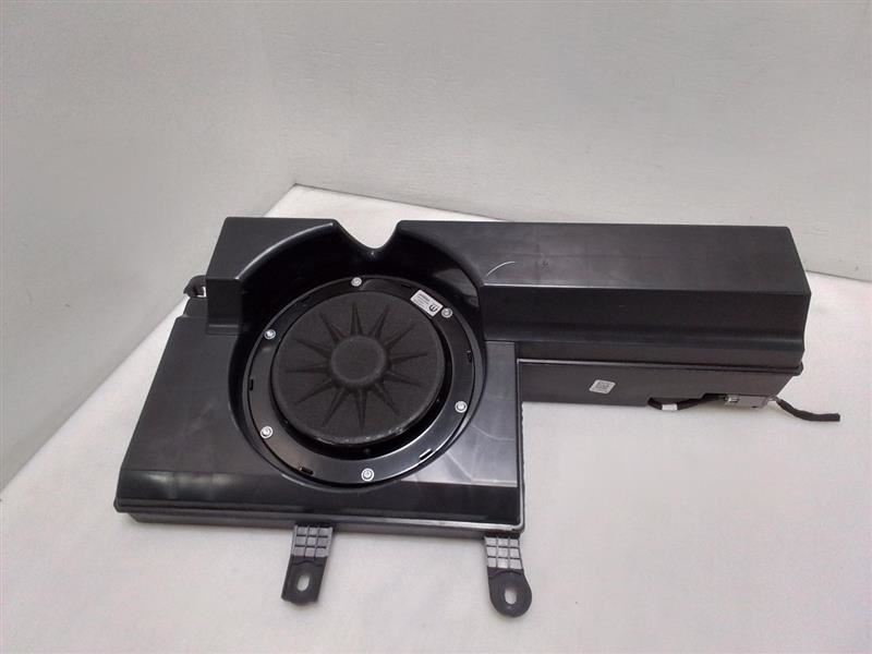 Why Companies Choose ODM Audio Solutions for Custom Hardware Development