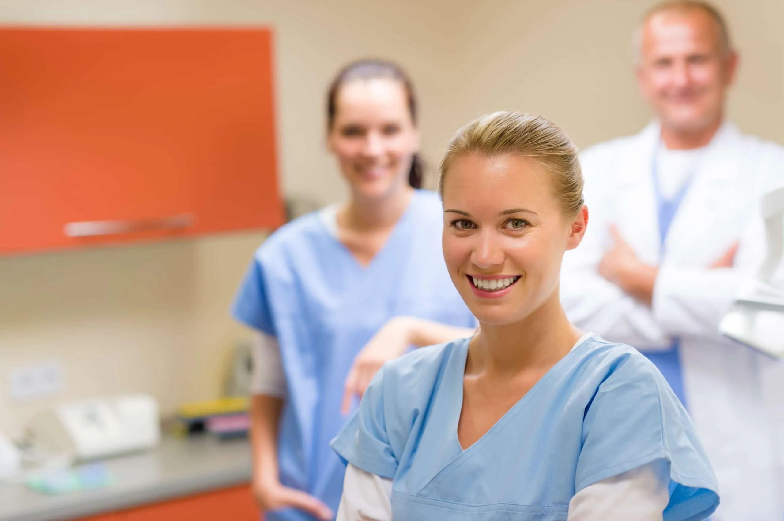 Where to Access the Best Online Nursing Papers for Your Coursework
