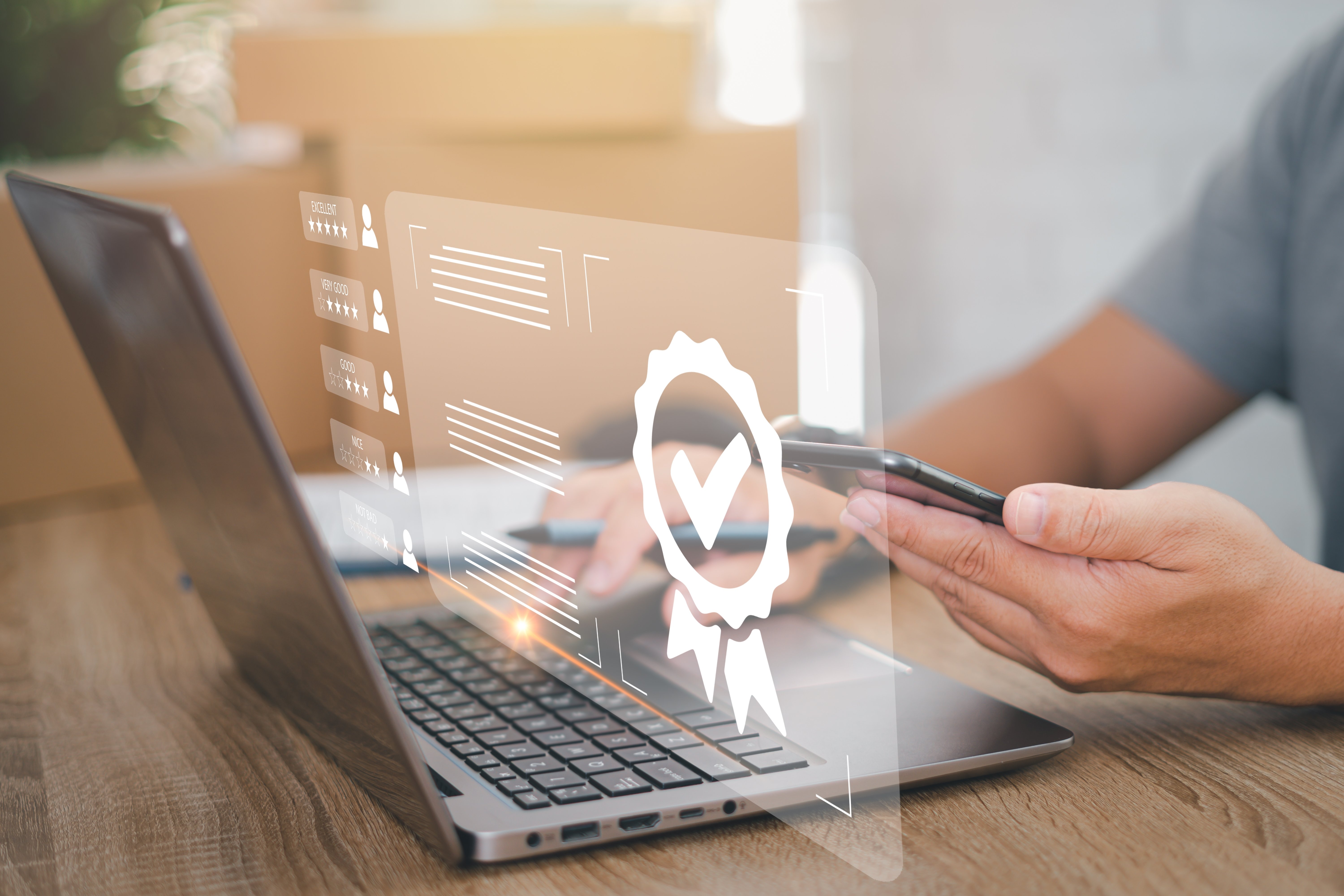Expert Product Reviews Based on Performance and Value