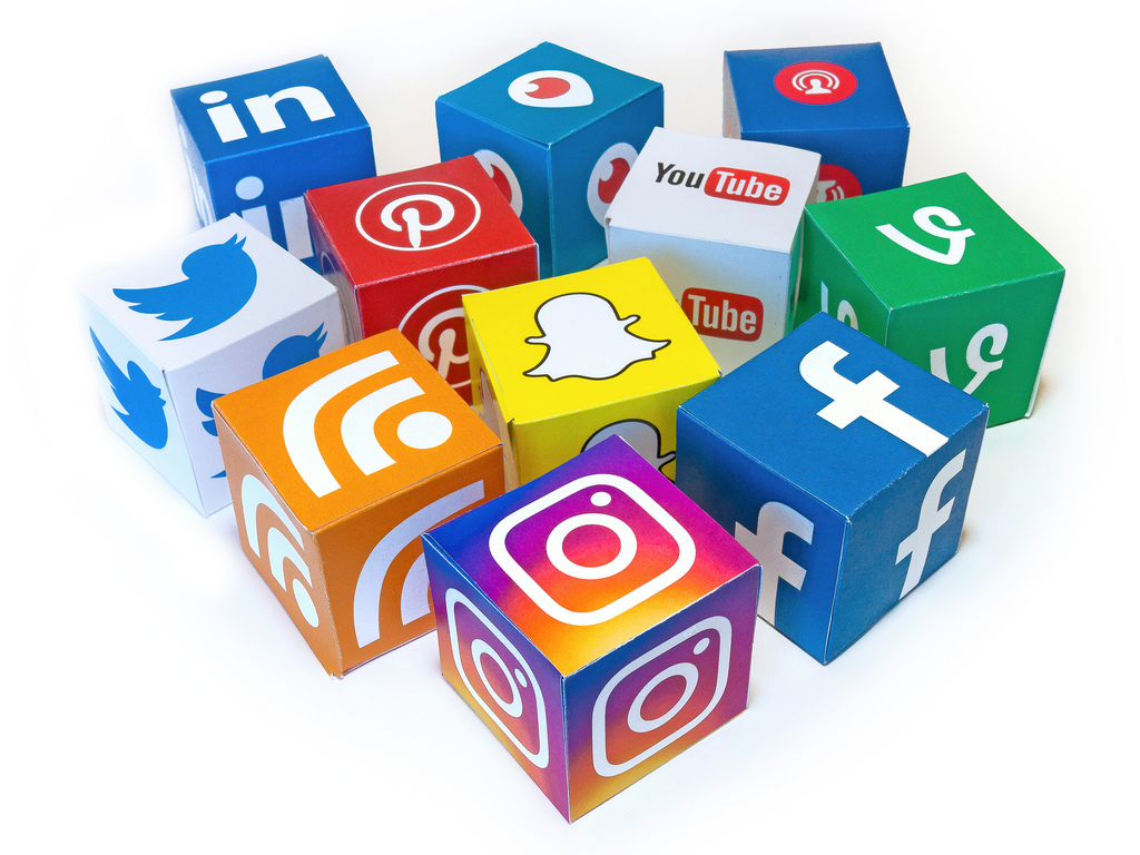 Best smm panel Backed by 5 Years of Experience – SocialPanel24