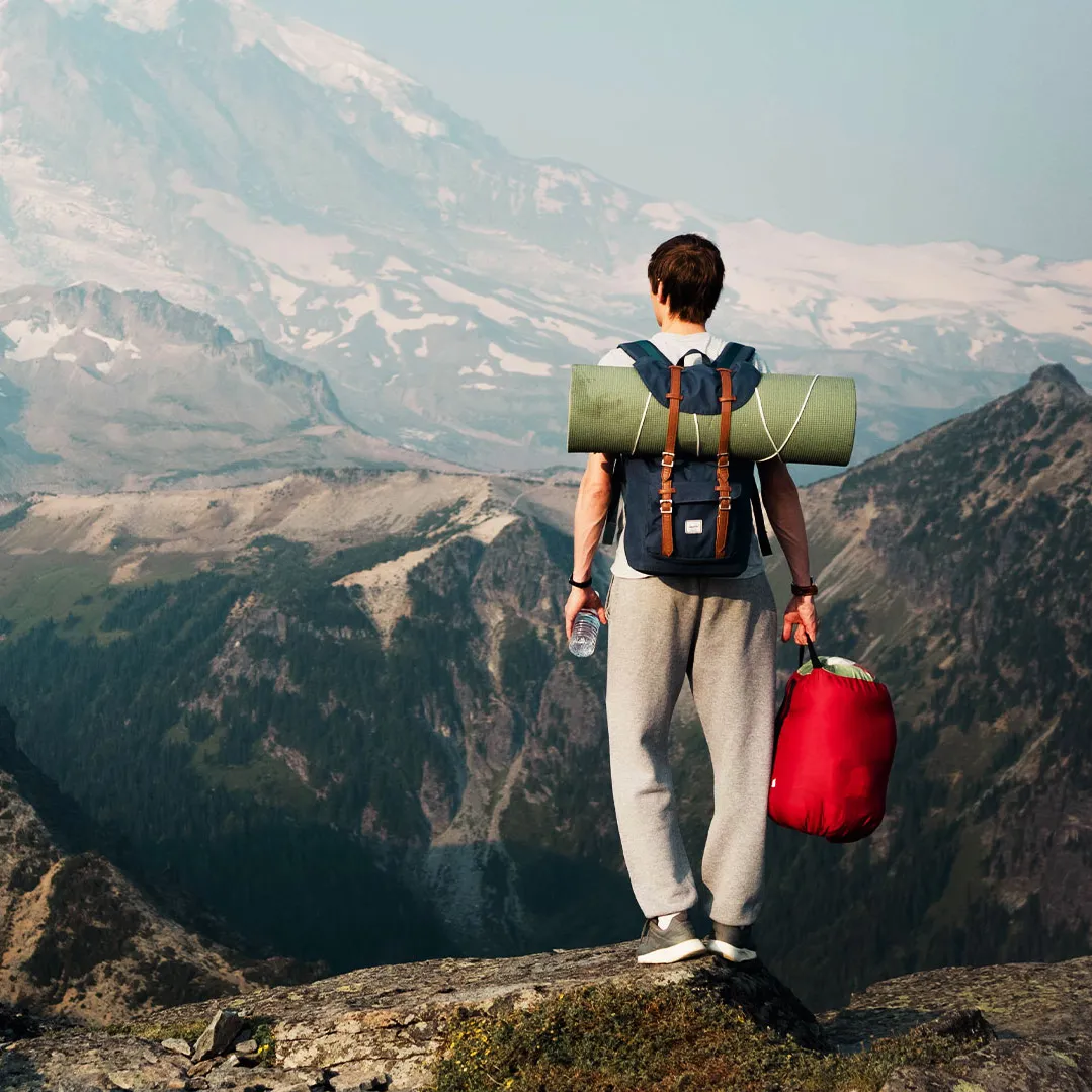 Travel Itinerary VoyaBear – Your Gateway to Stress-Free Adventures