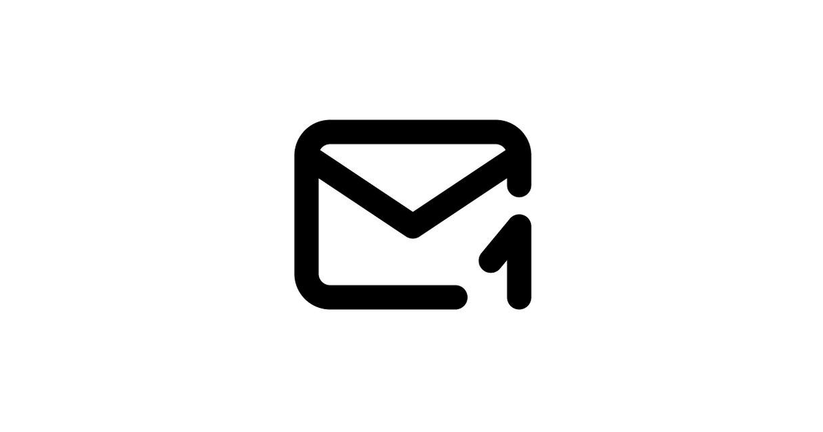 Gmail Temp Mail Tools to Boost Privacy and Reduce Risk