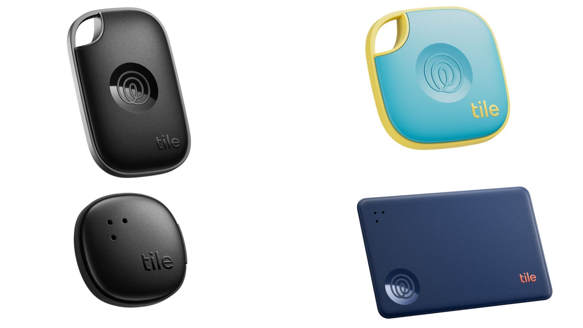 How a Sticker Tracking Device Protects Your Luxury Items