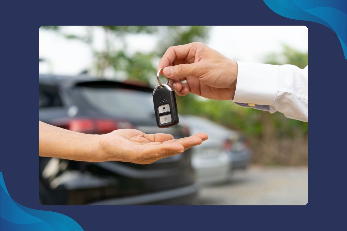 The Future of Protection with an AI-Driven Extended warranty company