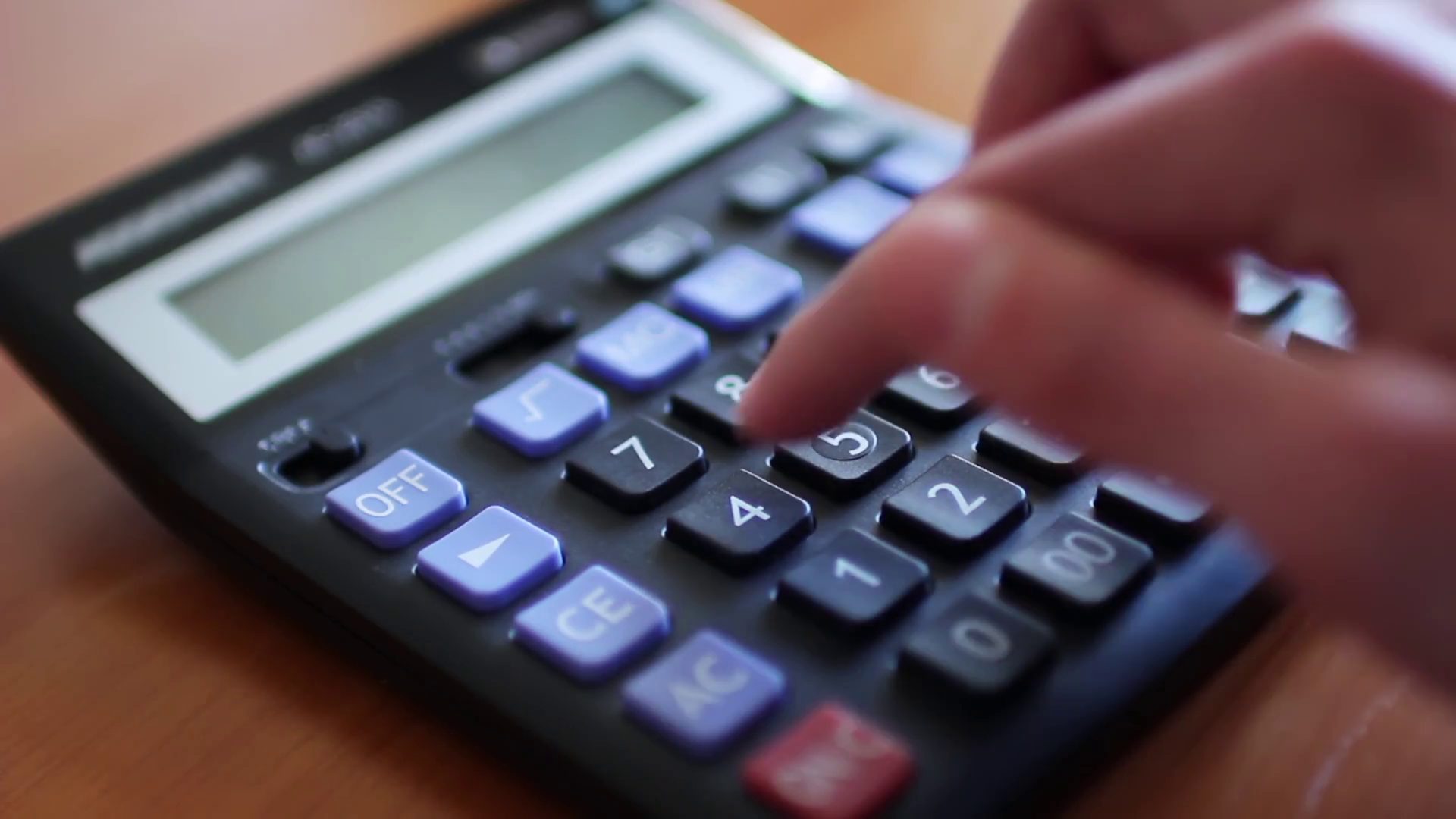 Empower Your Calculations with https://www.calculation.support - Best Tools for Efficient Solutions