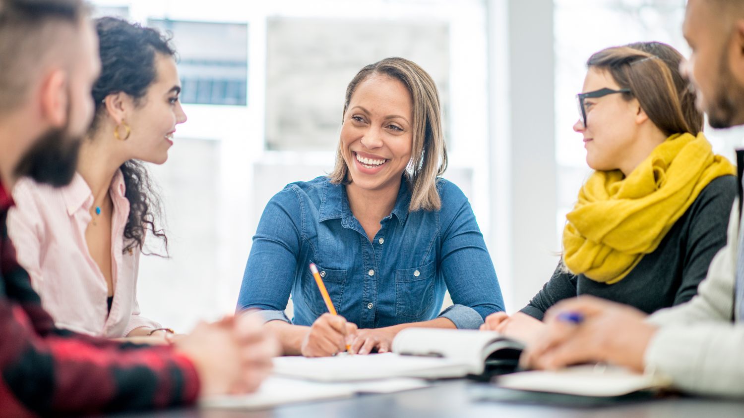 The Role of Compliance in Pre and Post Award Stages