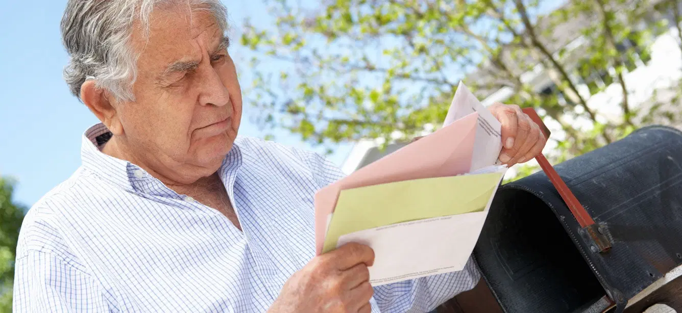 Smart Print and Mail Campaigns with Atlas Direct Mail