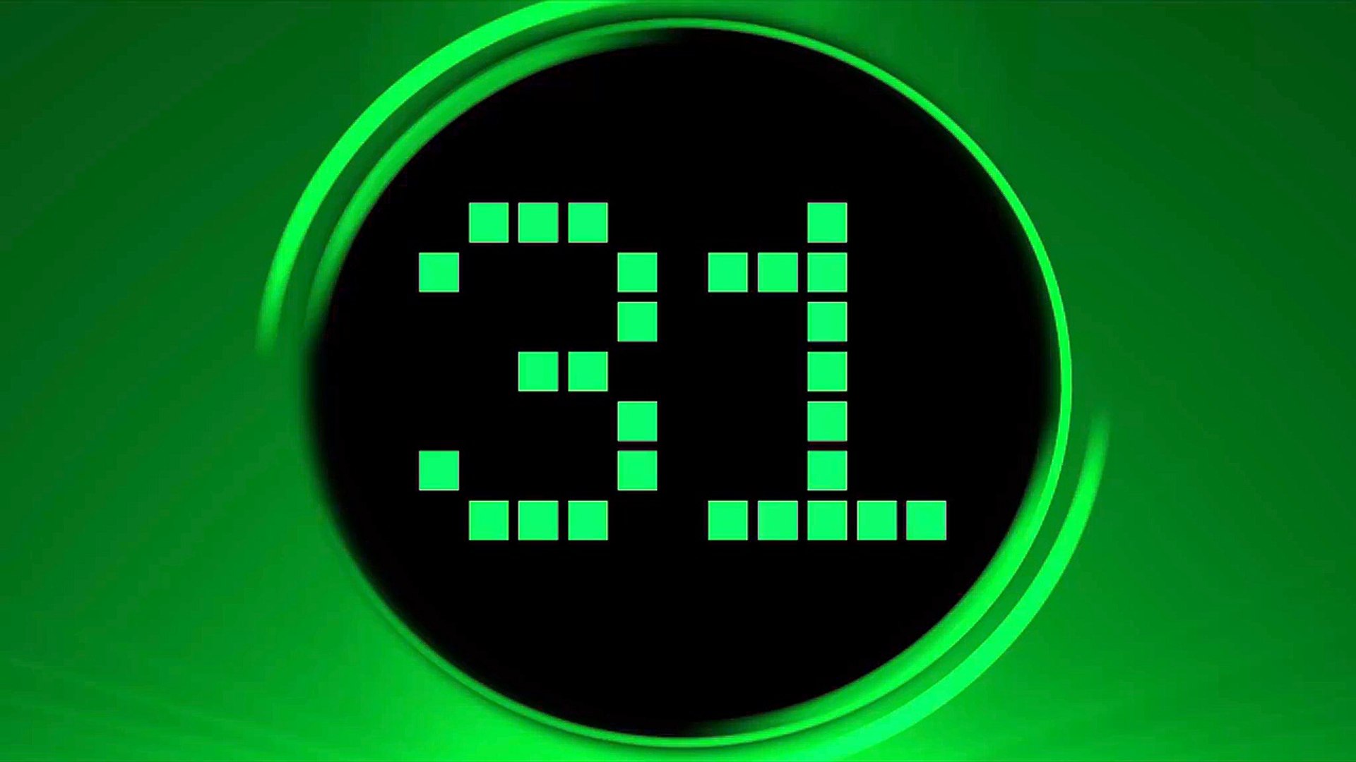 Countdown Timers for Email That Adapt to Every Time Zone