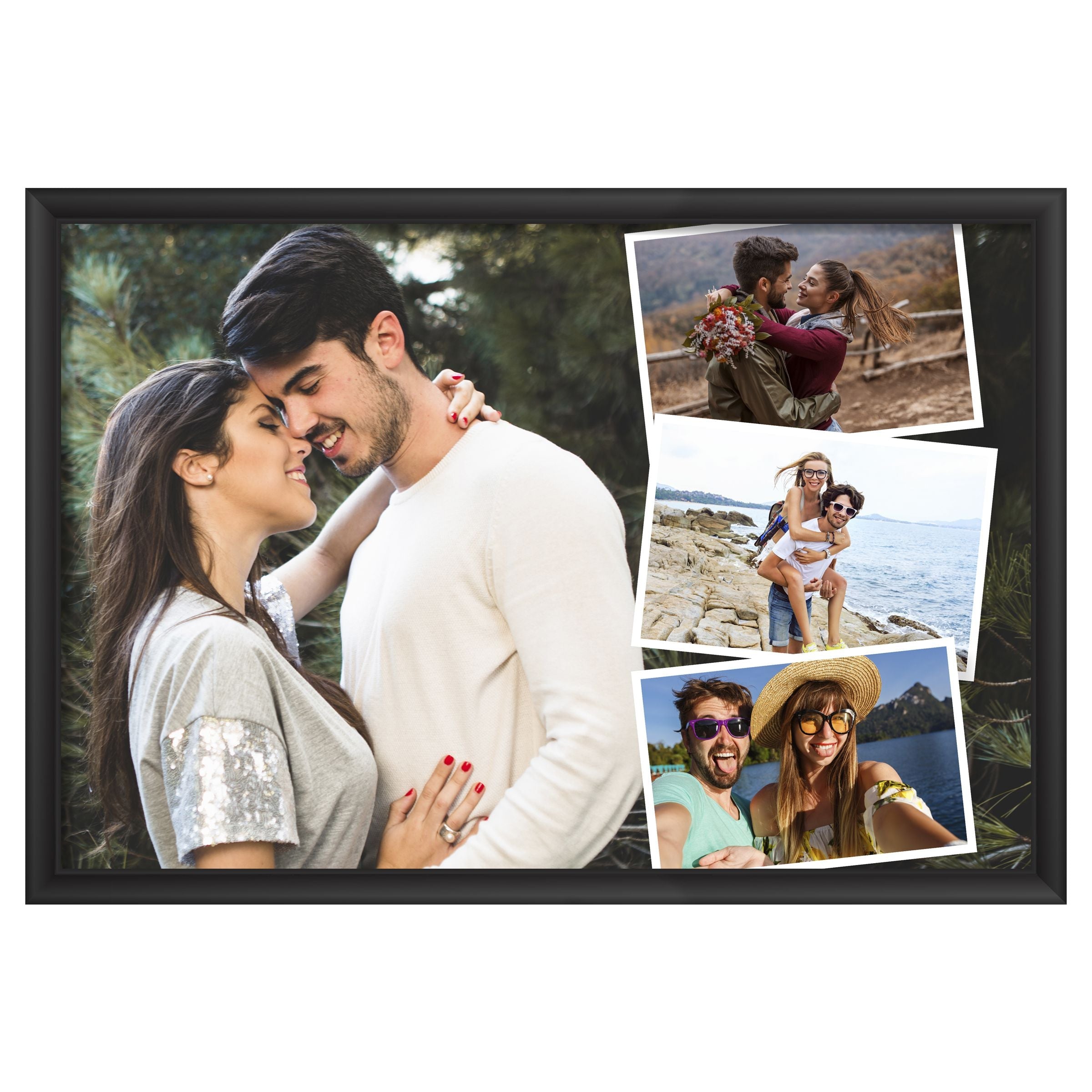 The Only Free Collage Maker Online You’ll Ever Need