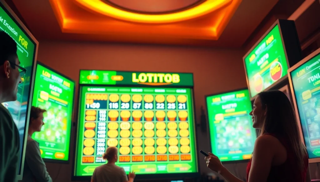 Aktifkan pengalaman bermain di https://diantogel.com/ dengan suasana kasino online yang menyenangkan.