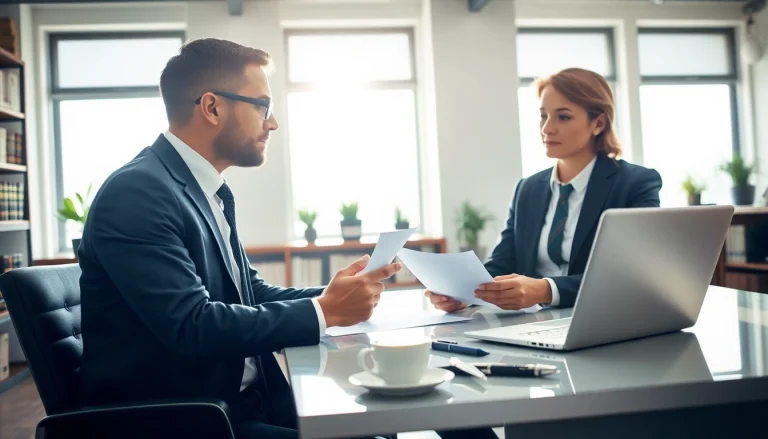 Schedule a consultation for estate planning at https://www.agslawfirm.com with a knowledgeable attorney.