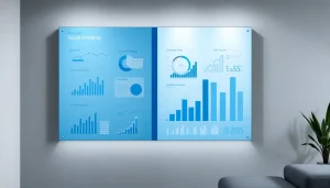 Utilizza il tool TraderBrick per flipping per calcolare il ROI con grafici dettagliati e analisi.